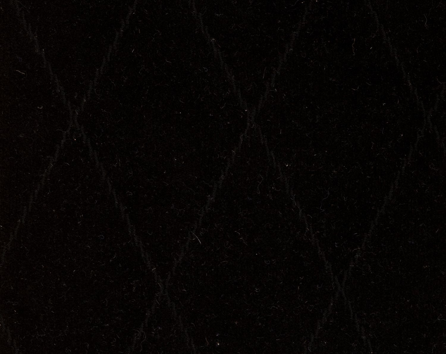 #color_54 Black