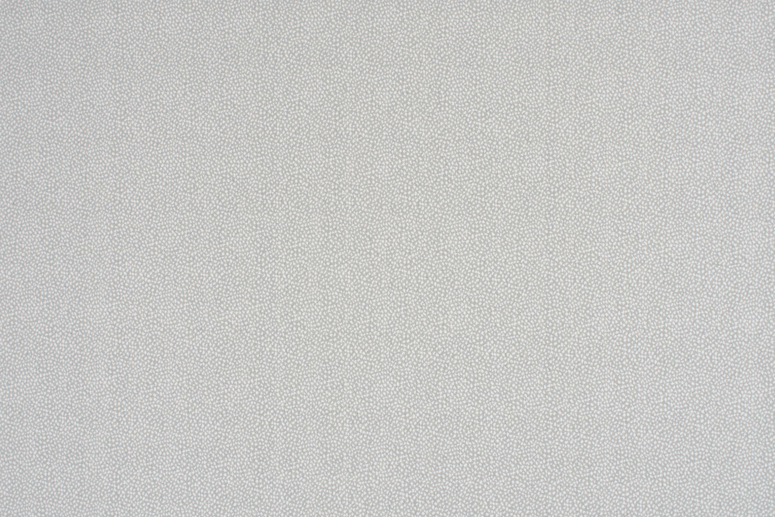 #color_81 Ash/Pearl