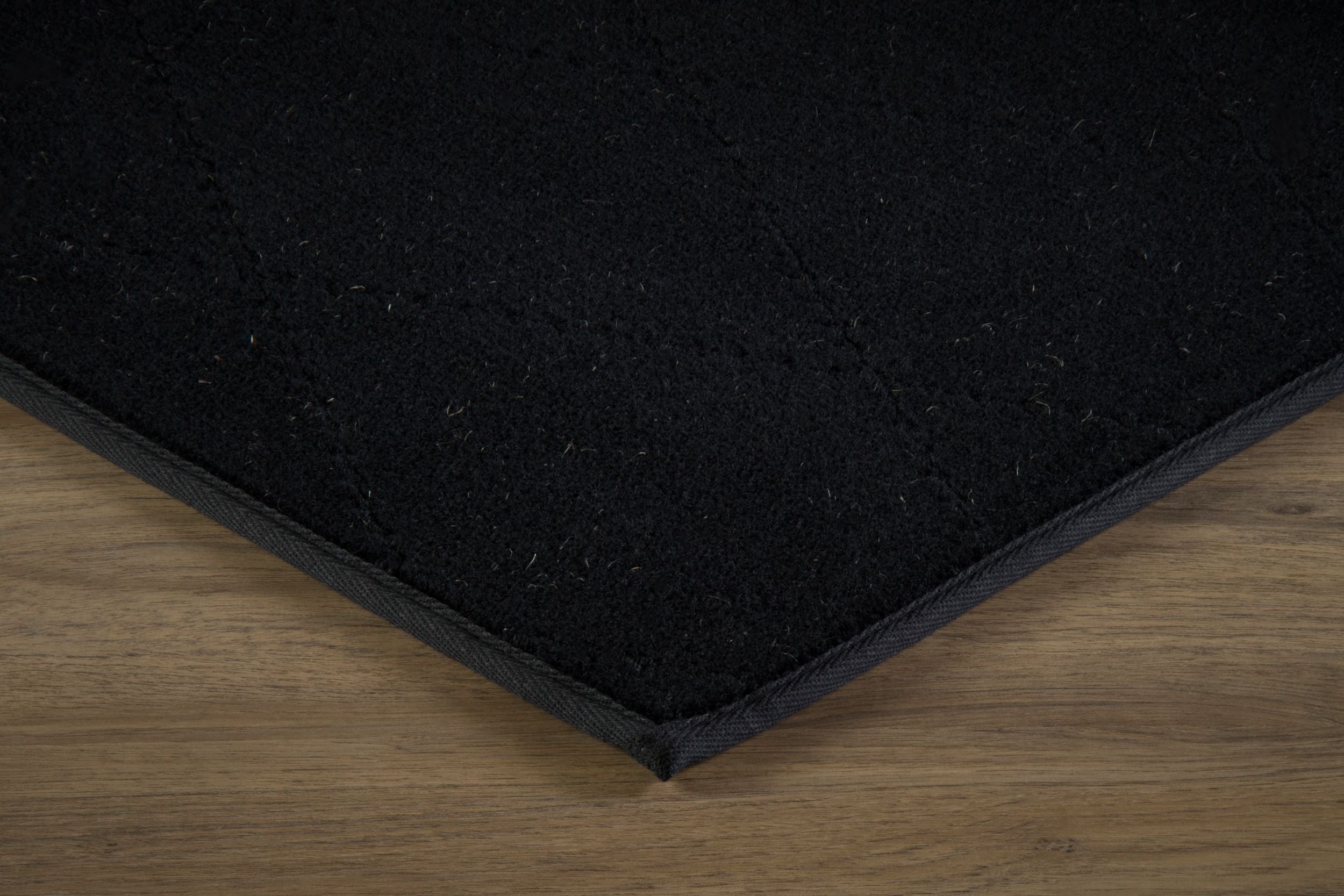 #color_54 Black