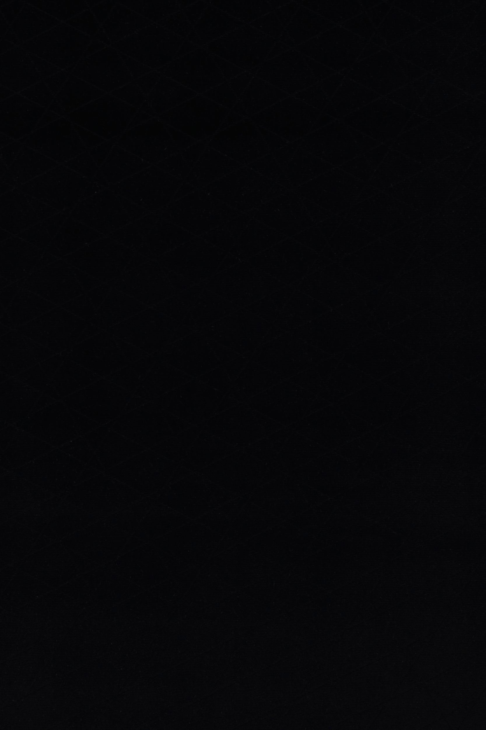 #color_54 Black