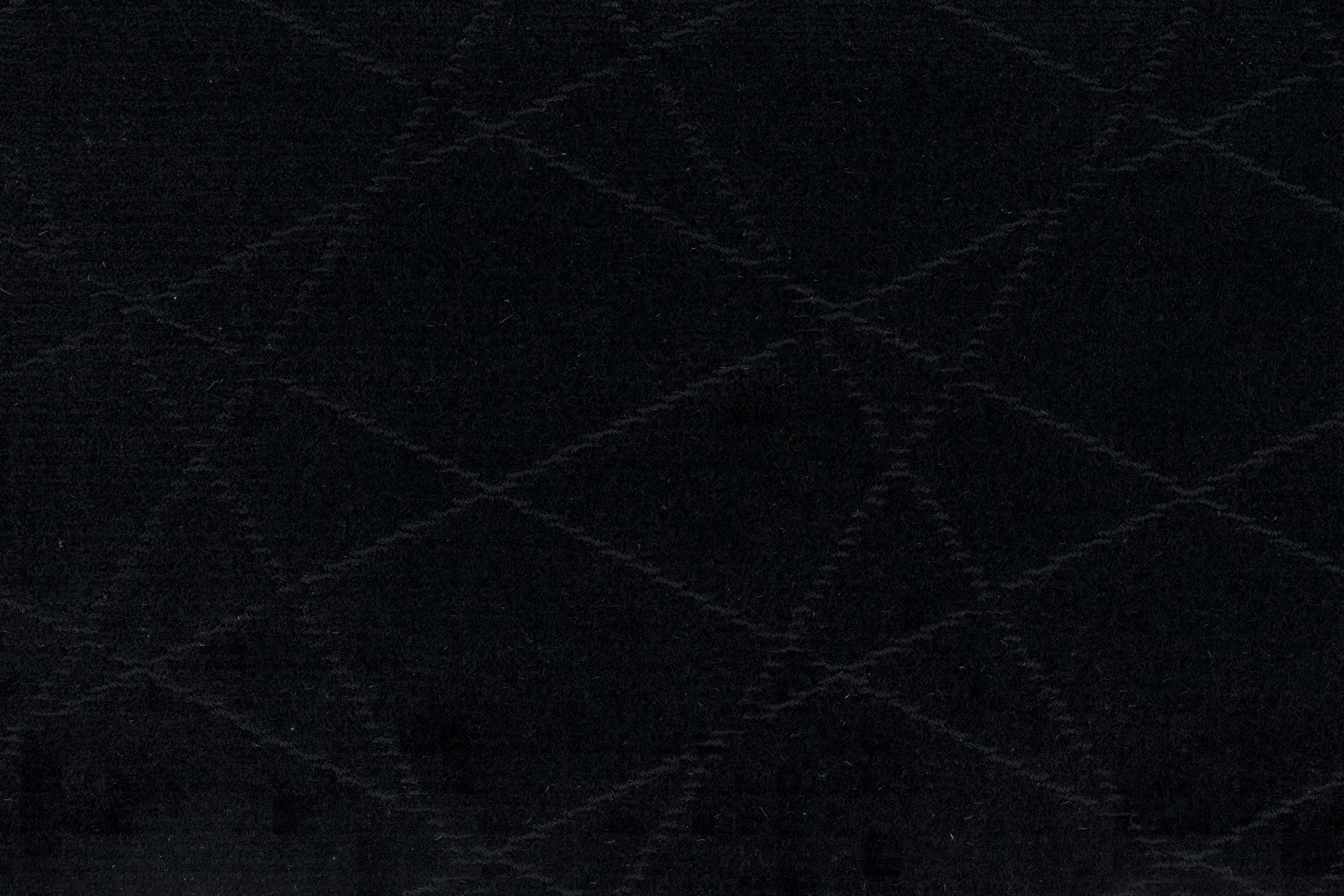 #color_54 Black
