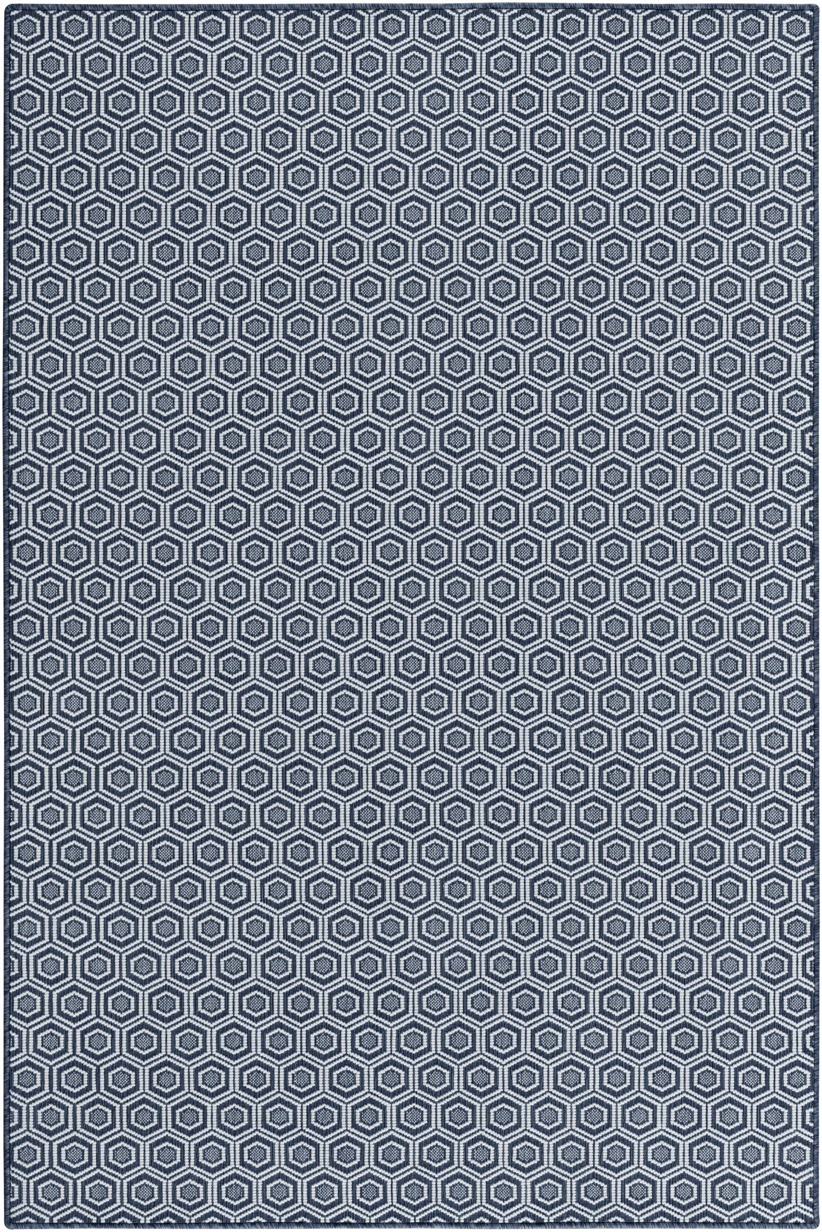 #color_7 Blueberry