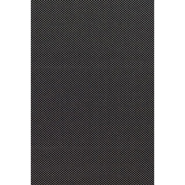 #color_1112 Black