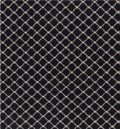 #color_1112 Black