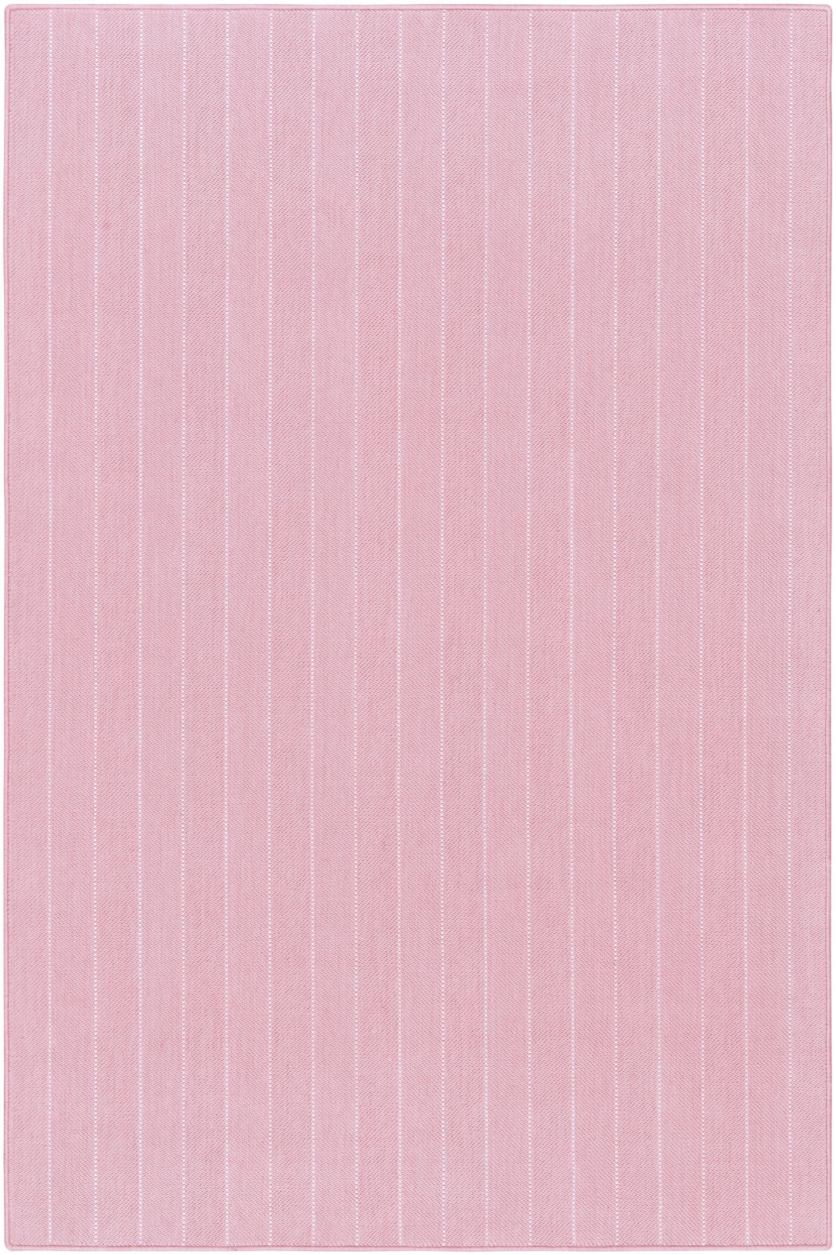 #color_75 Blush