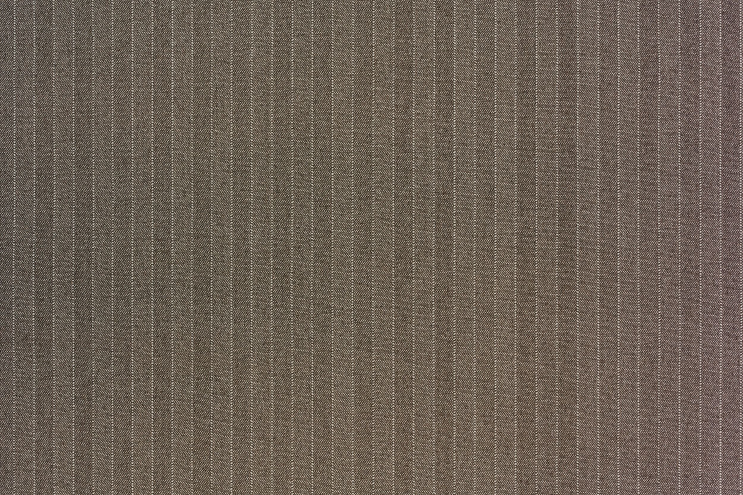 #color_101 Brownstone