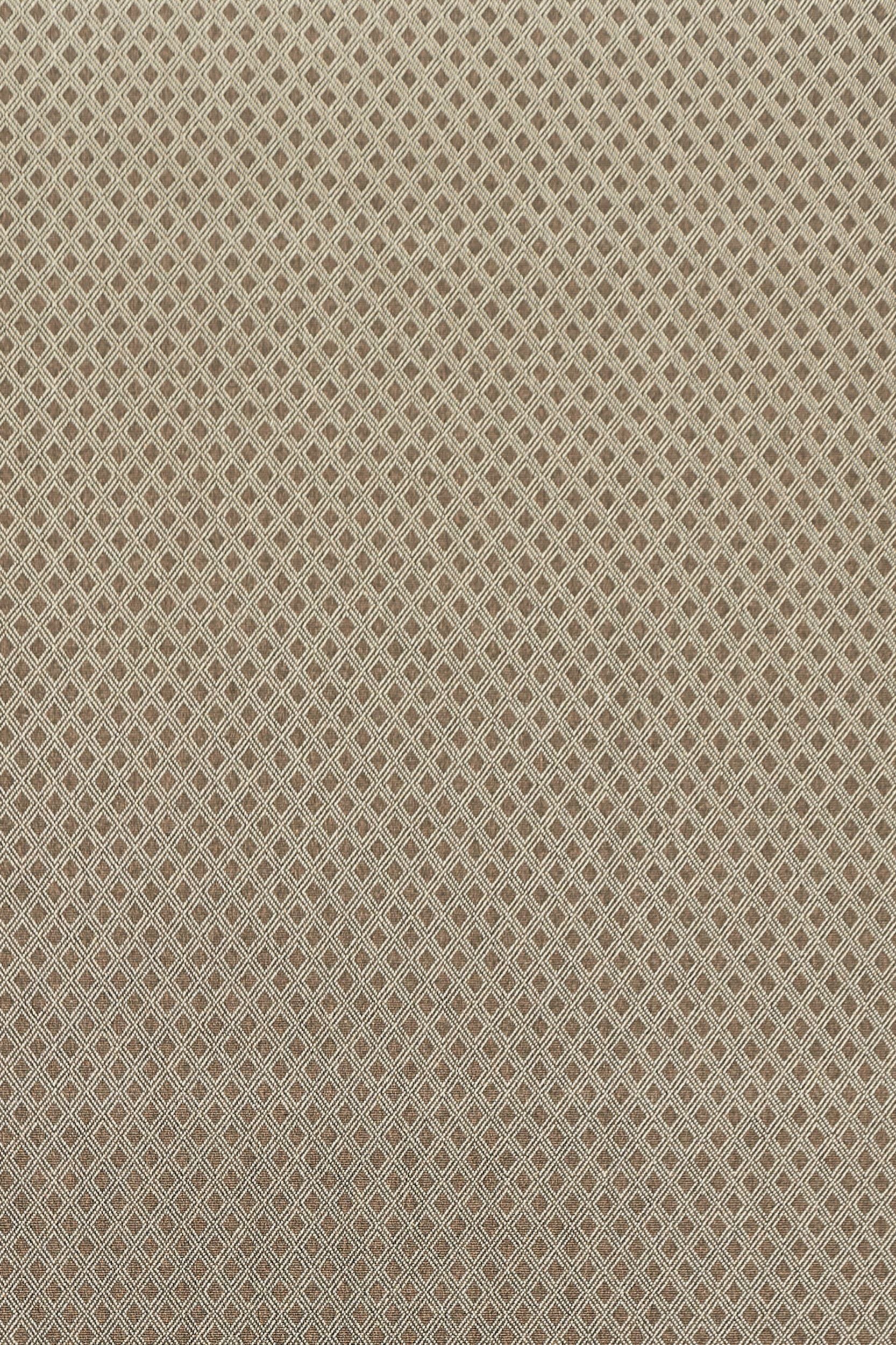 #color_101 Brownstone