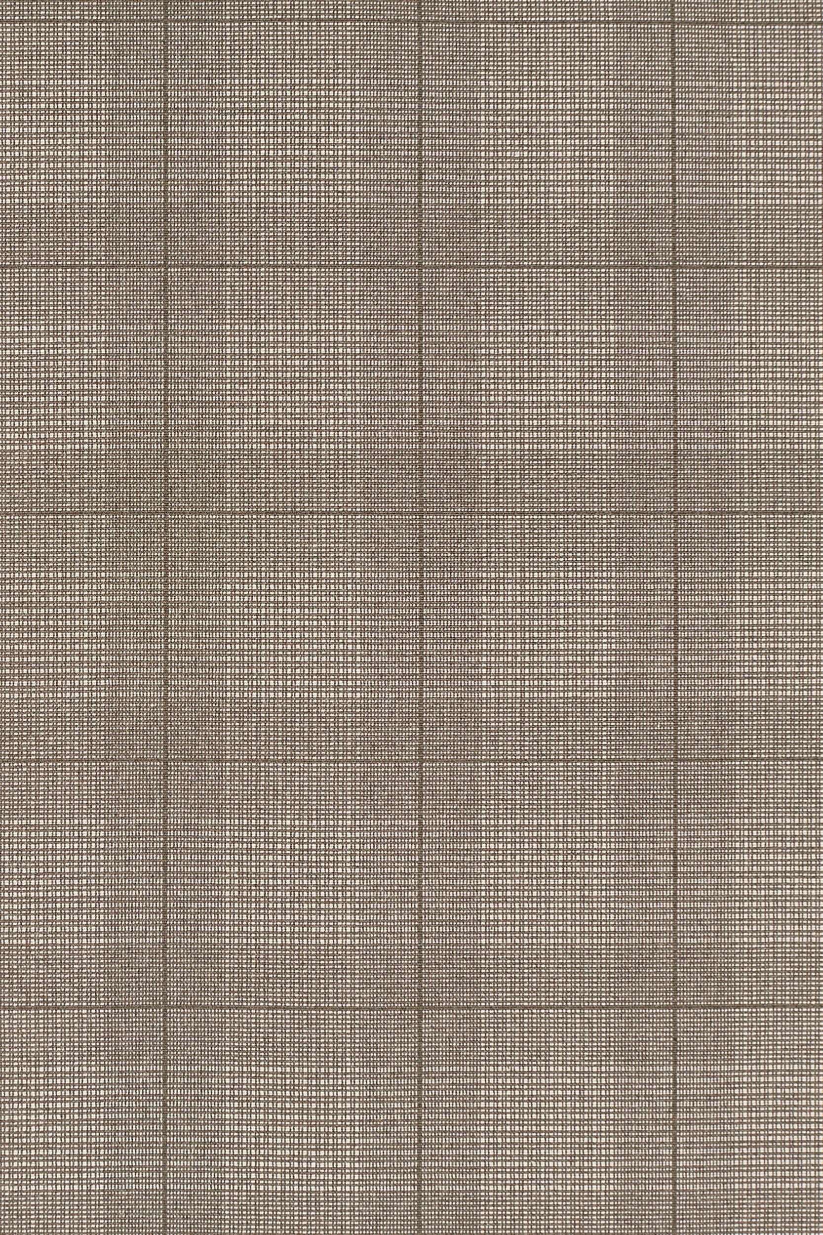 #color_1500 Brownstone