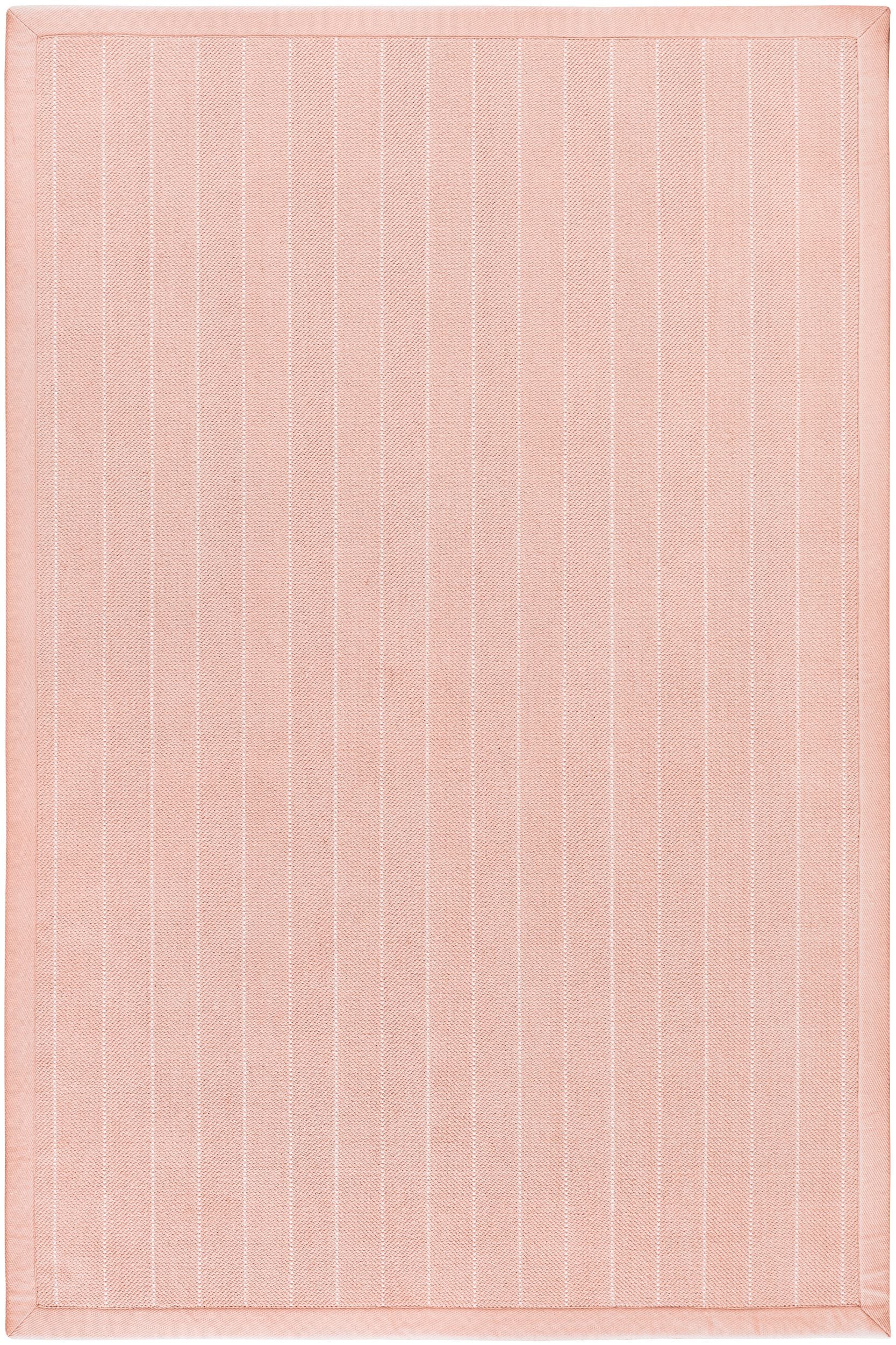#color_Carnation