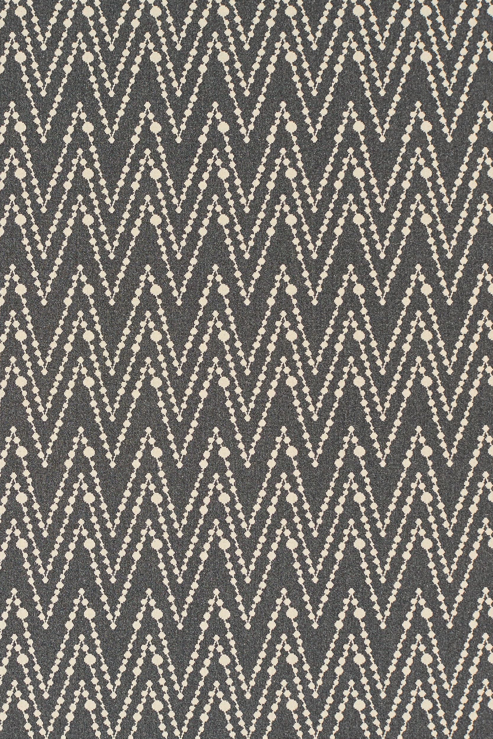 #color_1101 Charcoal