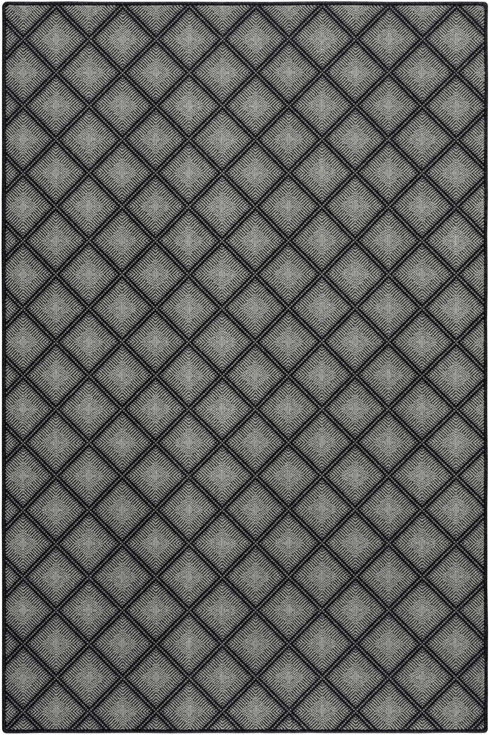#color_6 Charcoal