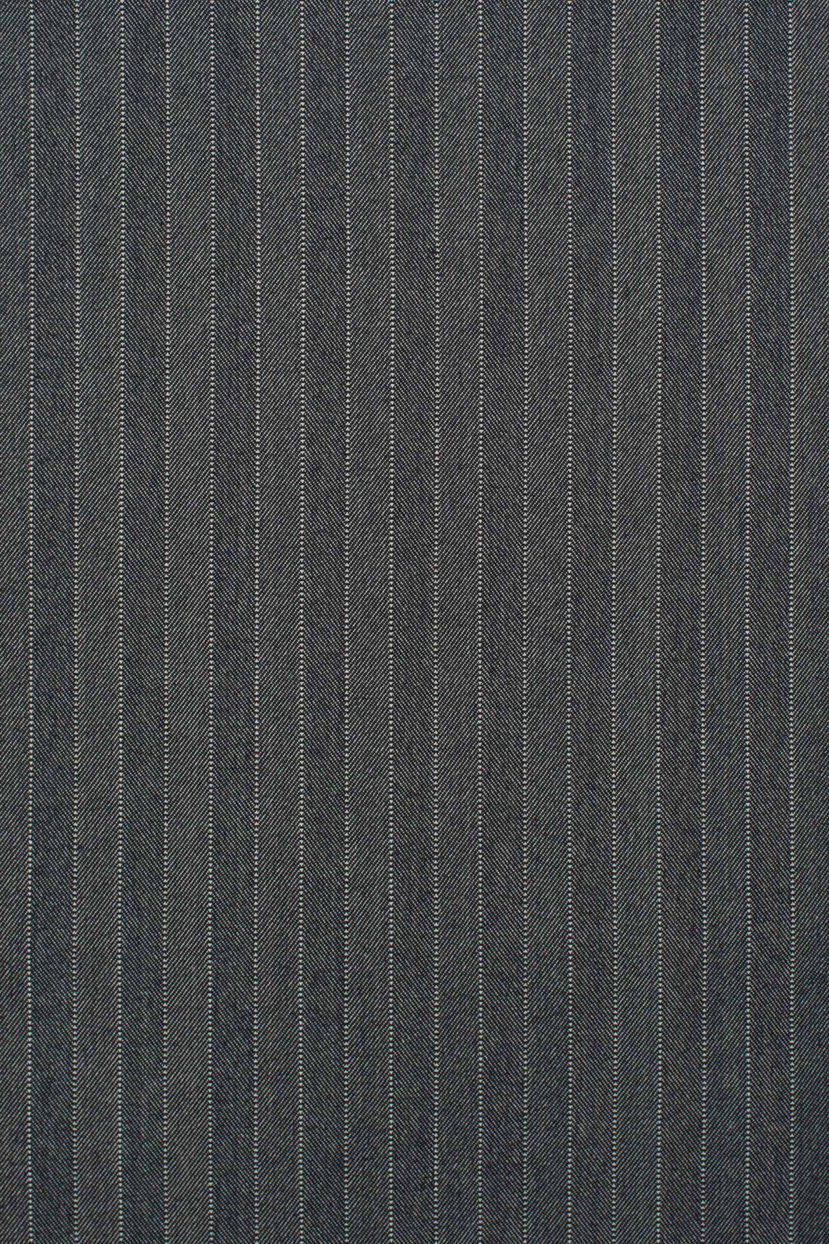 #color_104 Charcoal