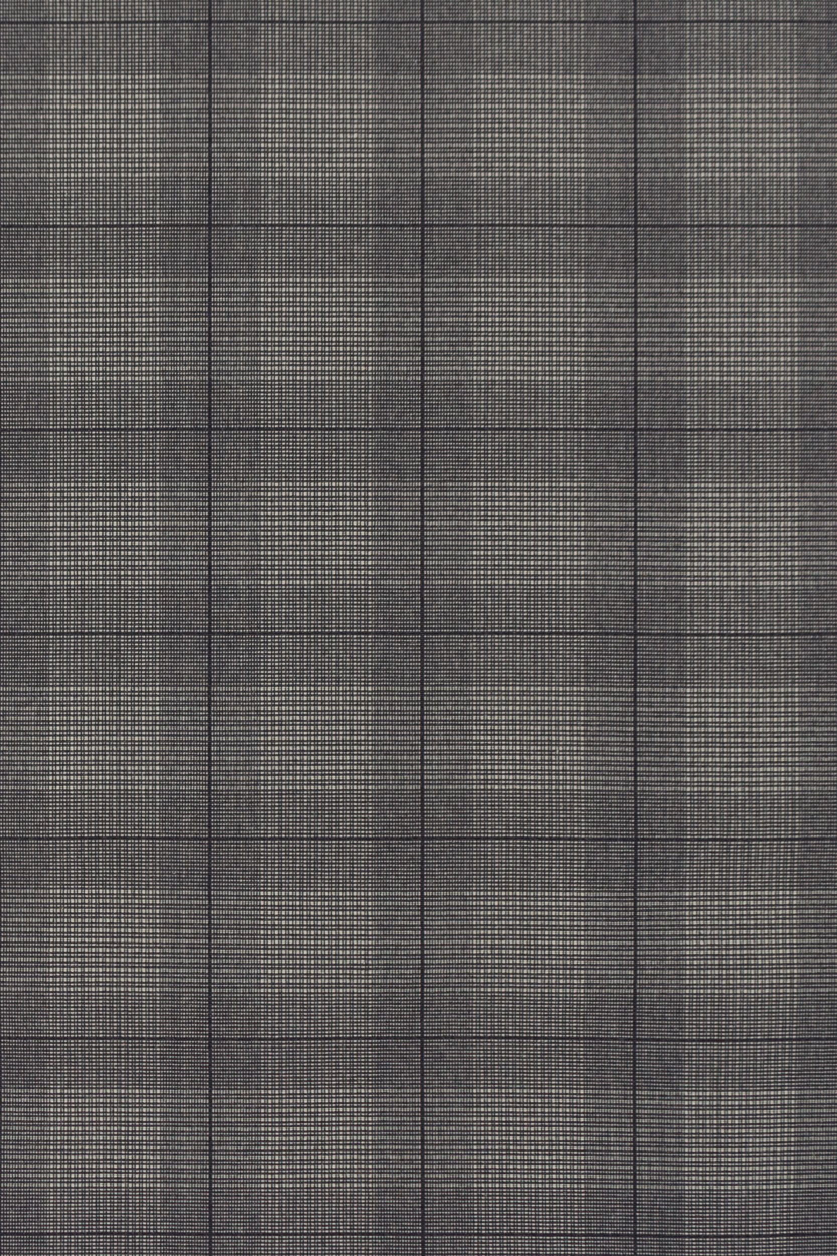 #color_1501 Charcoal