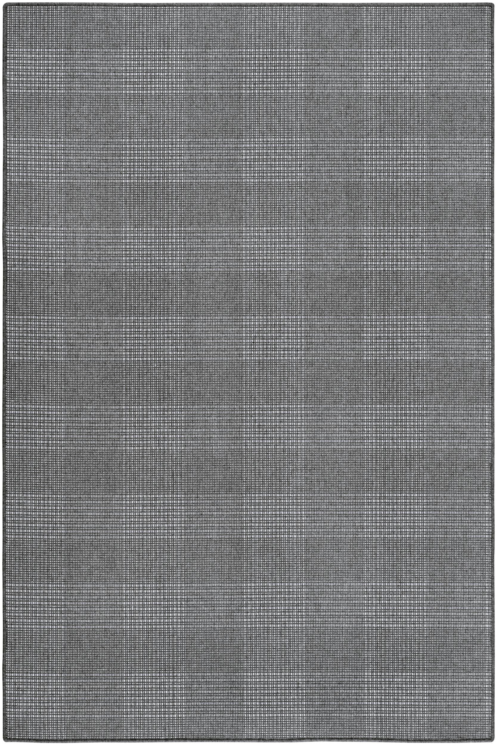 #color_90 Charcoal Grey