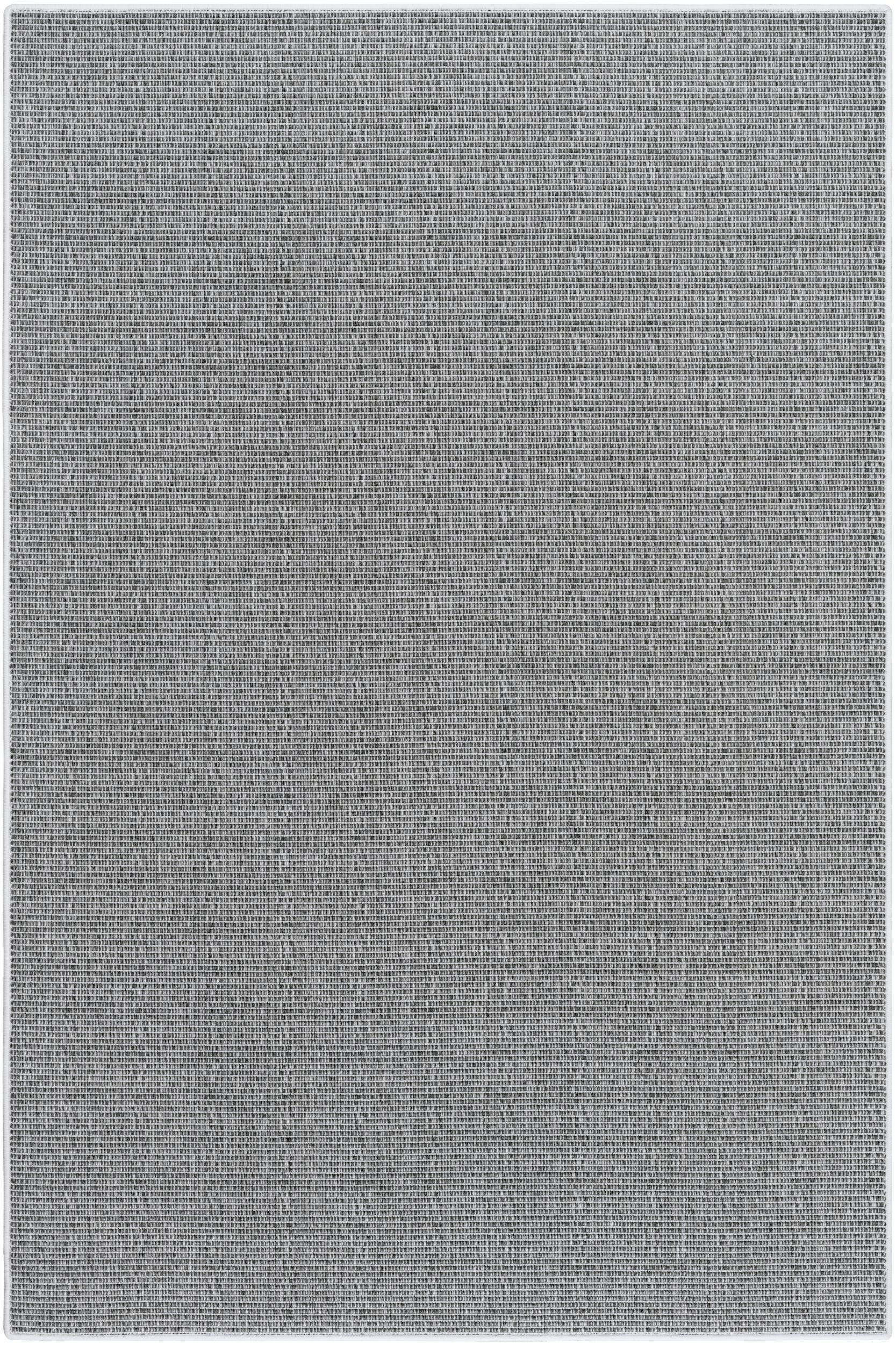 #color_5 Charcoal Grey
