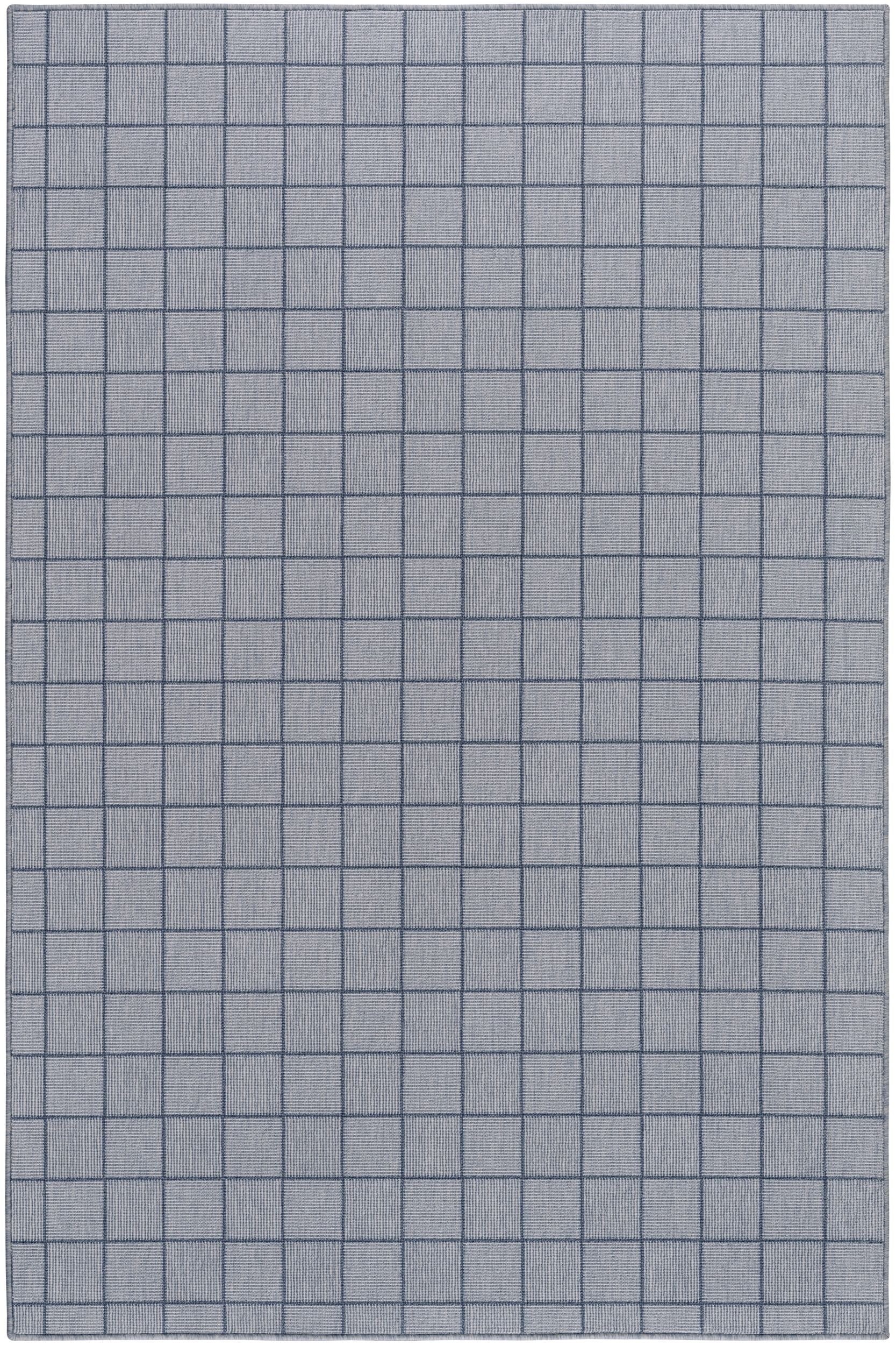 #color_6 Chambray