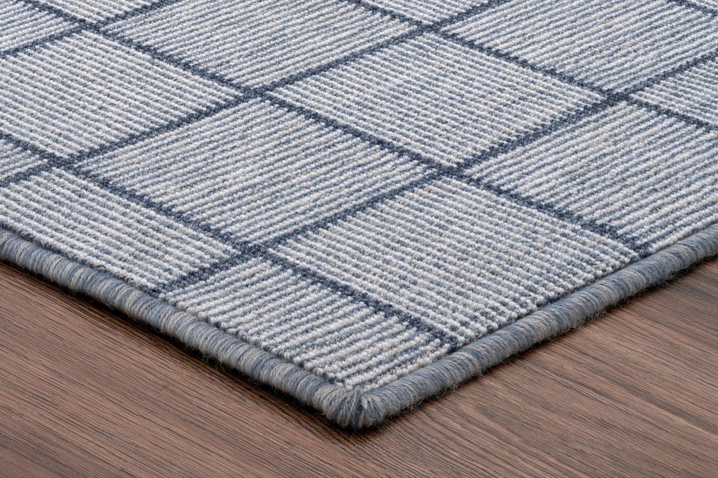 #color_6 Chambray
