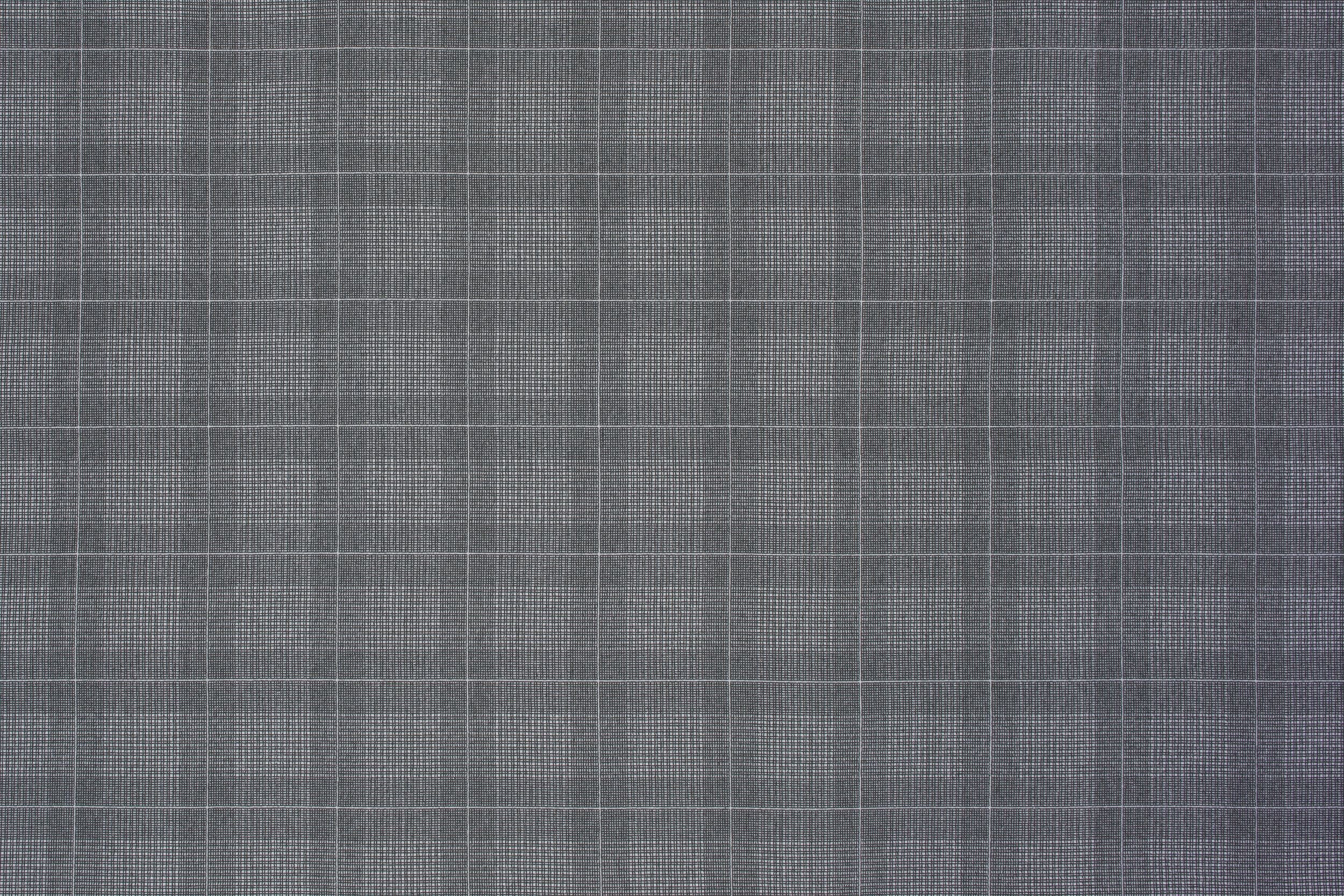 #color_62 Charcoal/Pearl