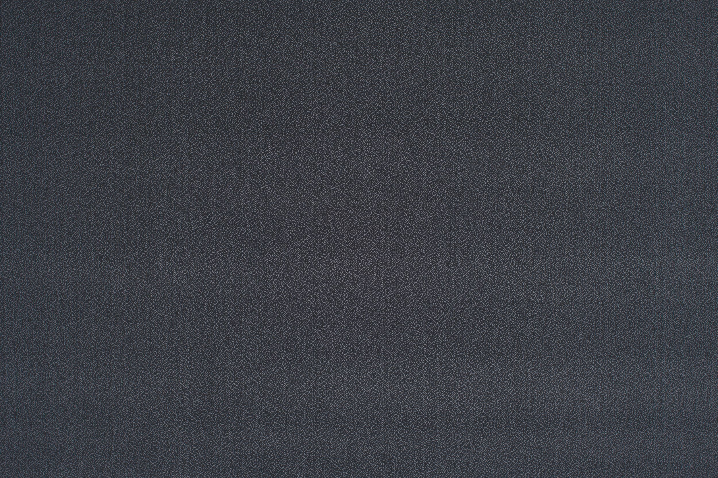 #color_71 Charcoal/Pearl