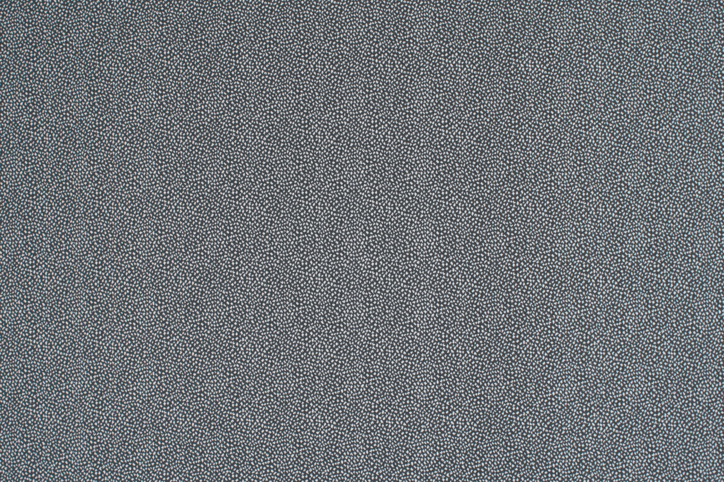 #color_87 Charcoal/Pearl