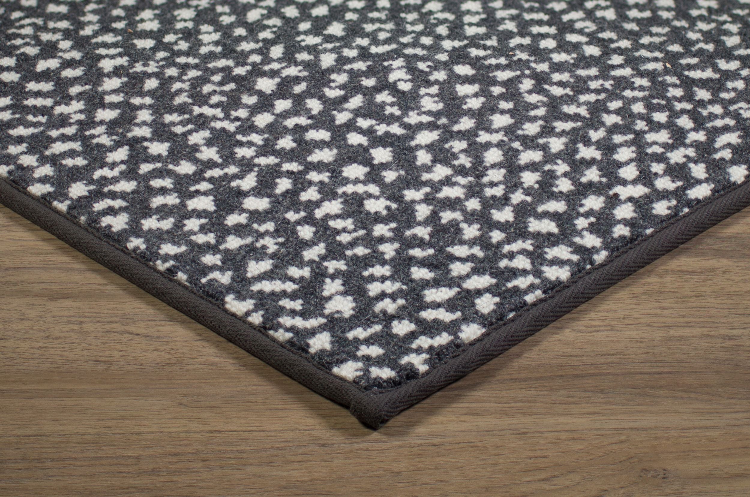 #color_87 Charcoal/Pearl