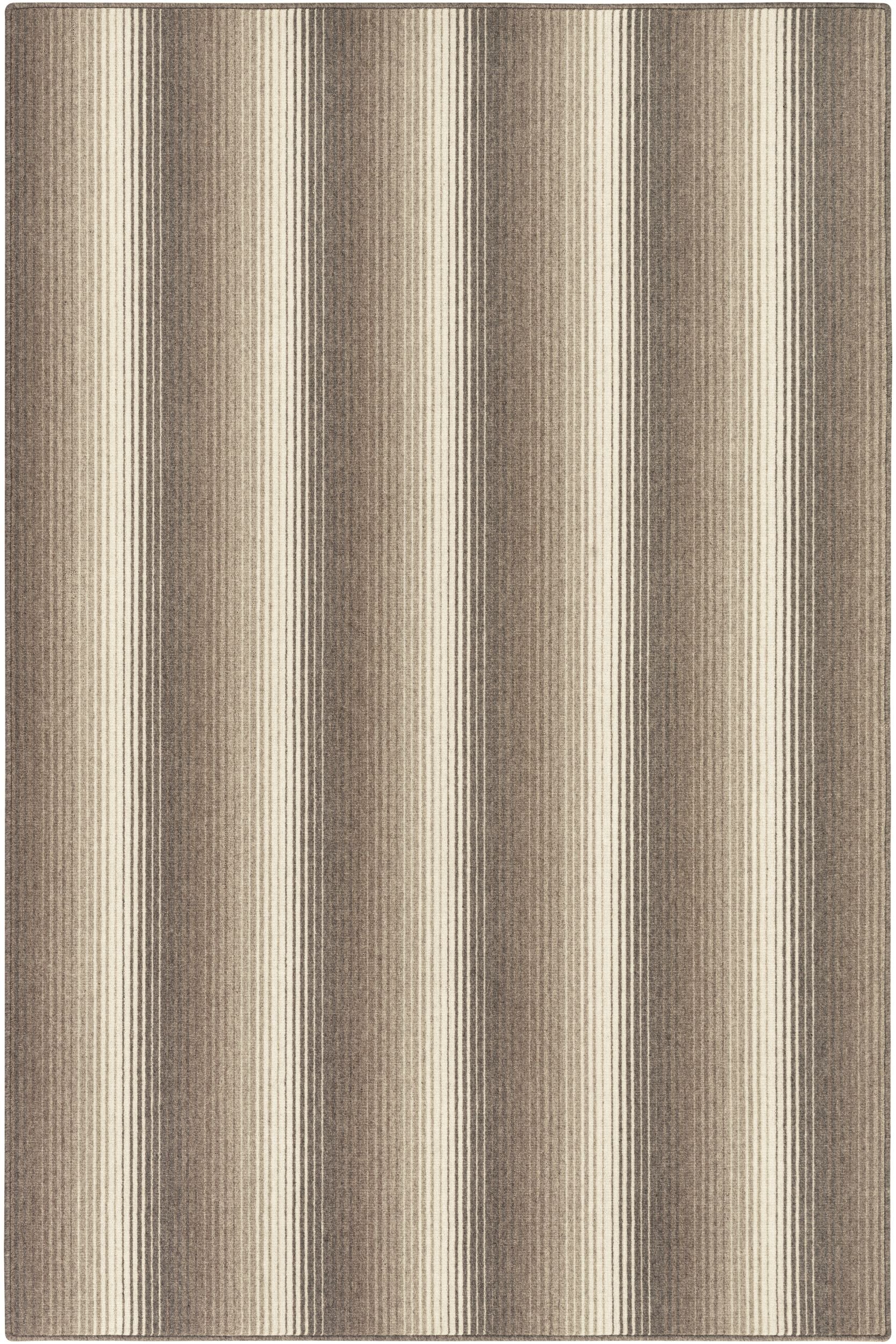 #color_6 Clay