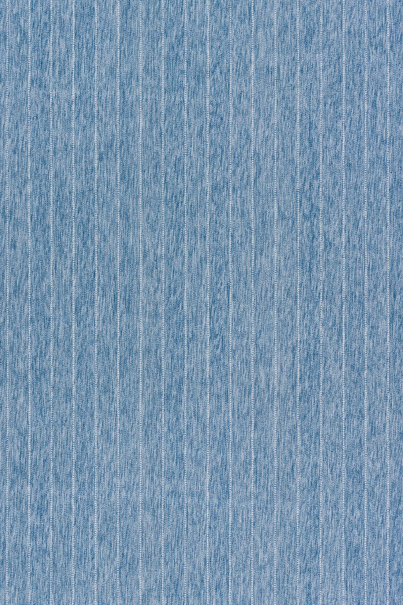 #color_61 Cobalt