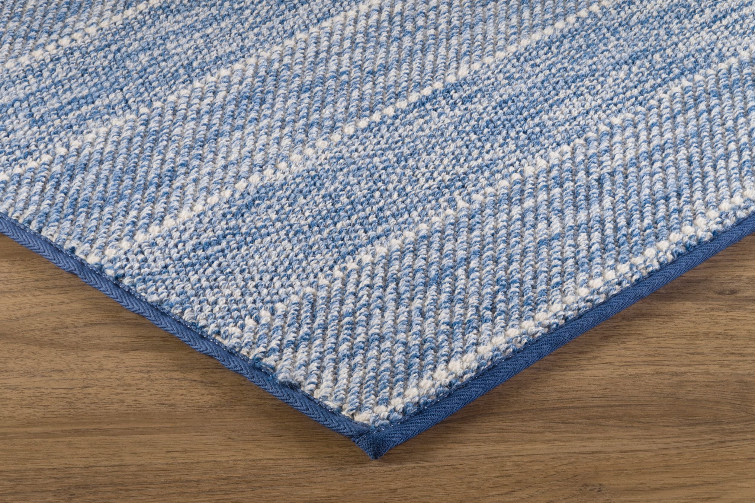 #color_61 Cobalt