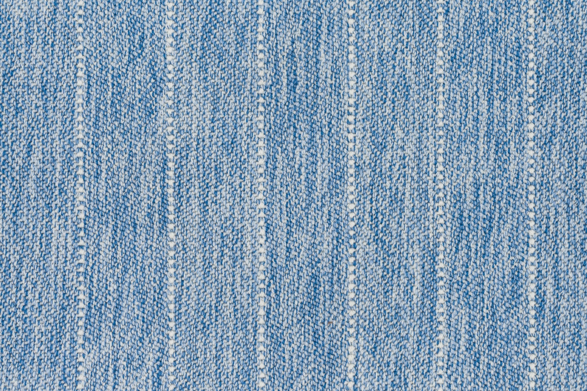 #color_61 Cobalt