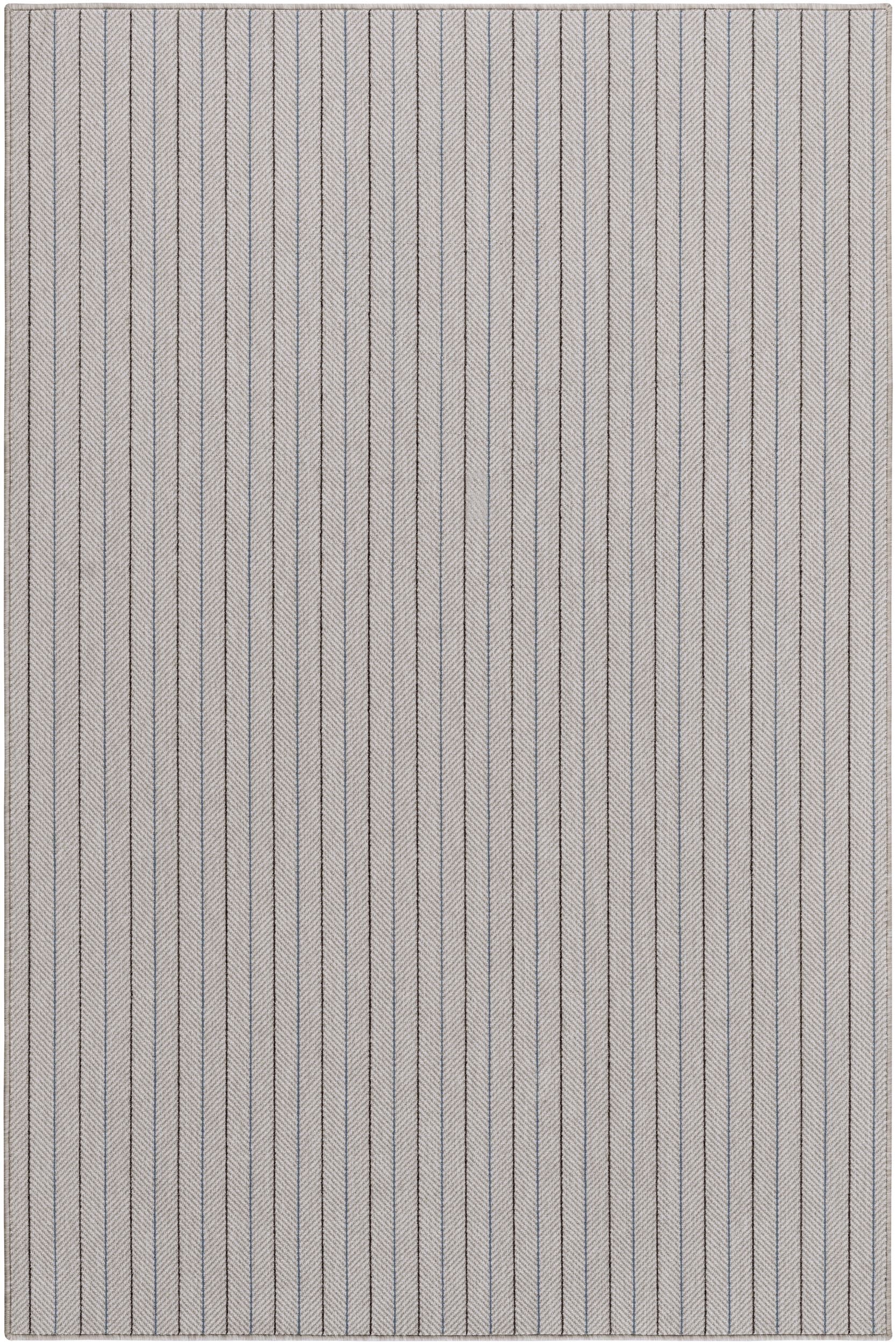 #color_1 Collegiate Tan