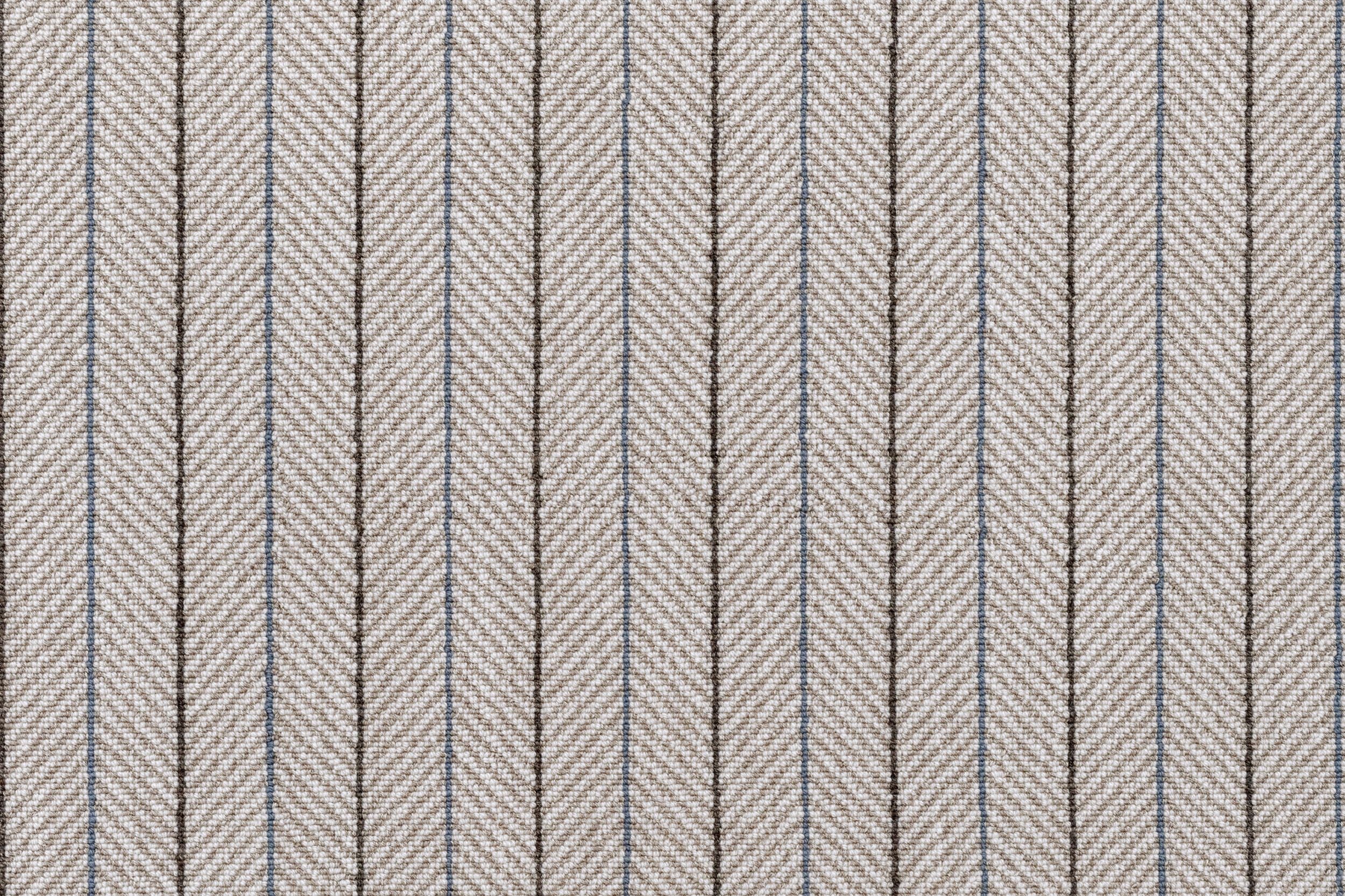 #color_1 Collegiate Tan
