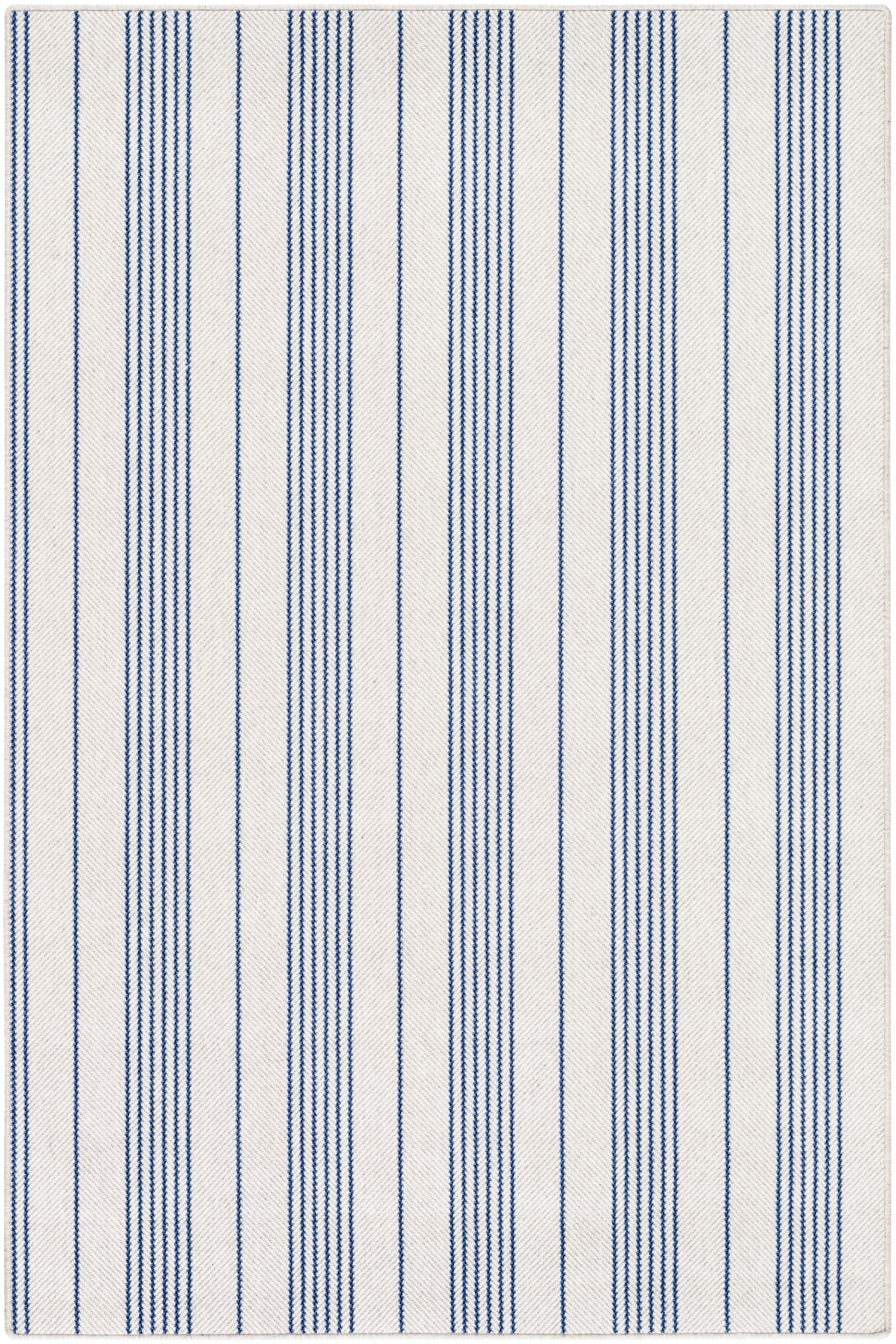 #color_75 Cornflower/Royal