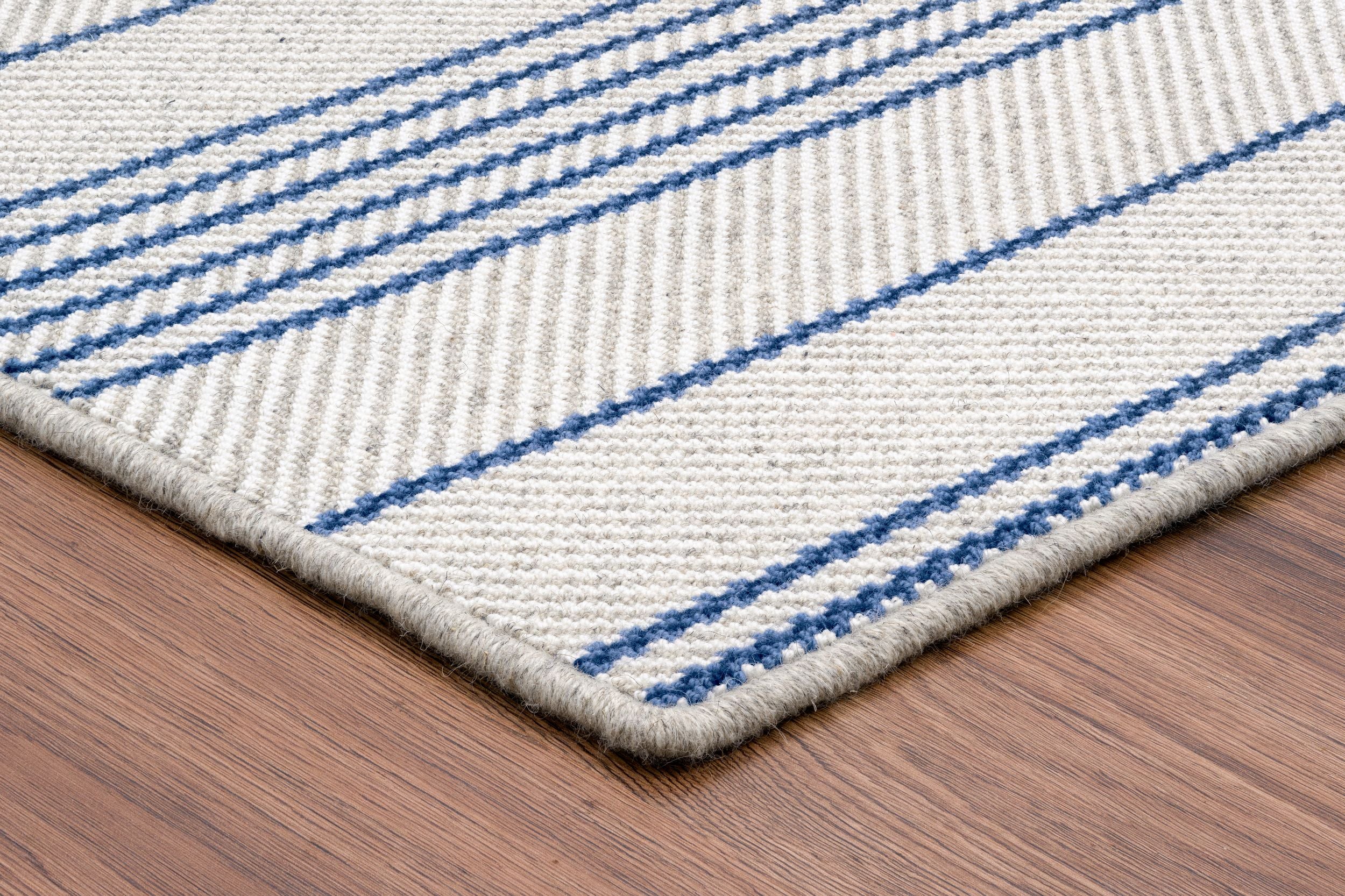 #color_75 Cornflower/Royal