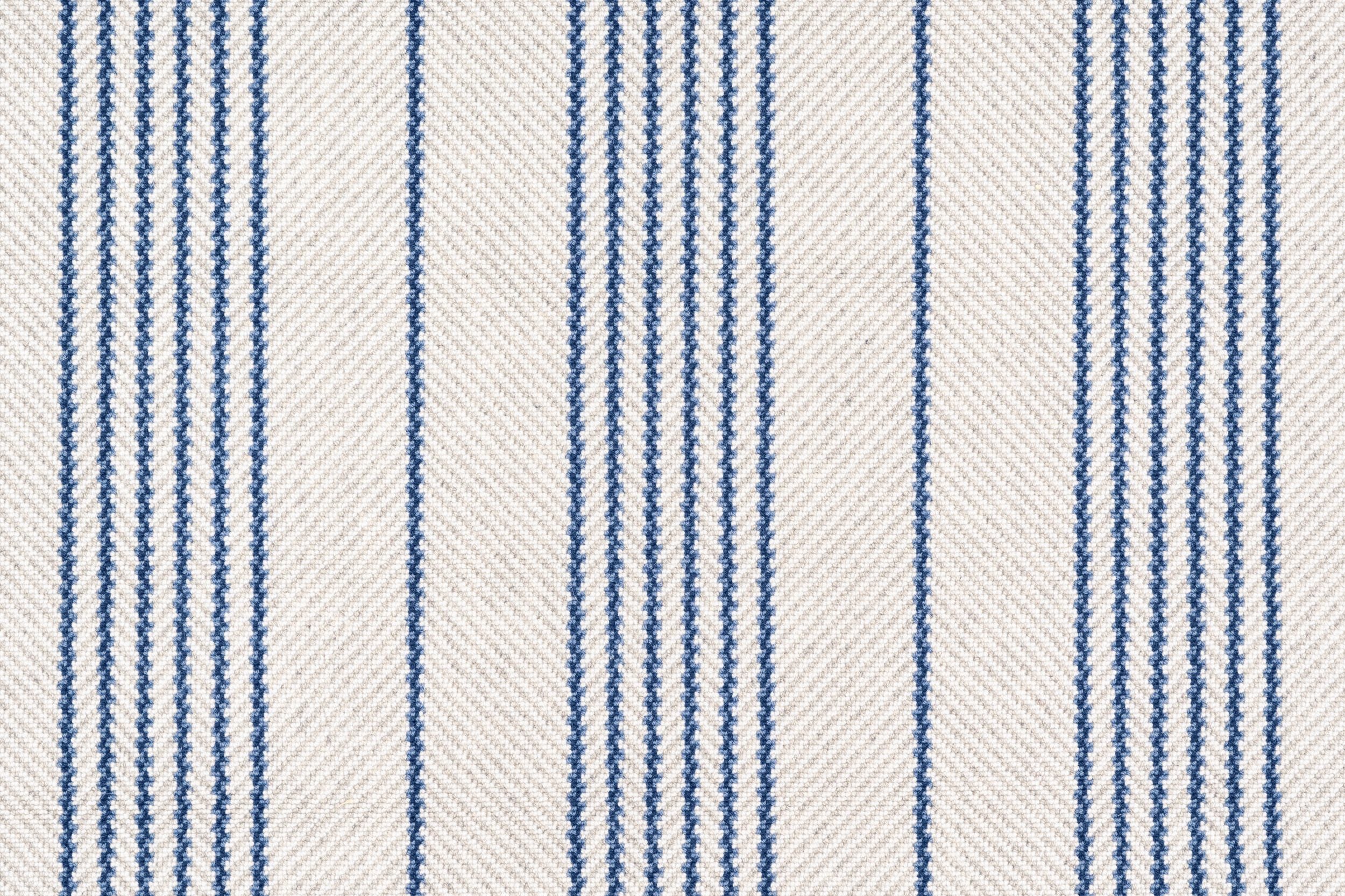 #color_75 Cornflower/Royal