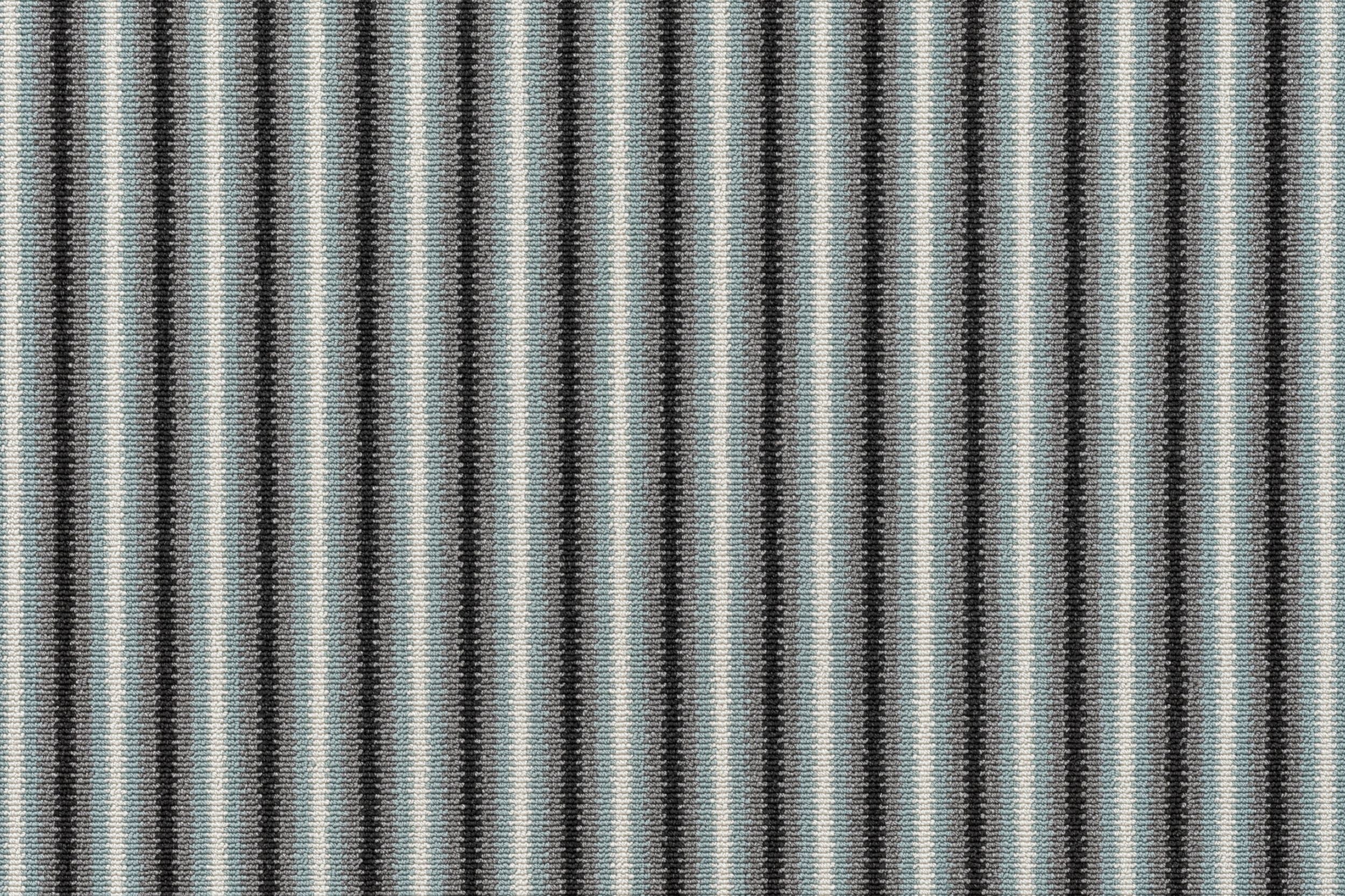 #color_6 Cyan
