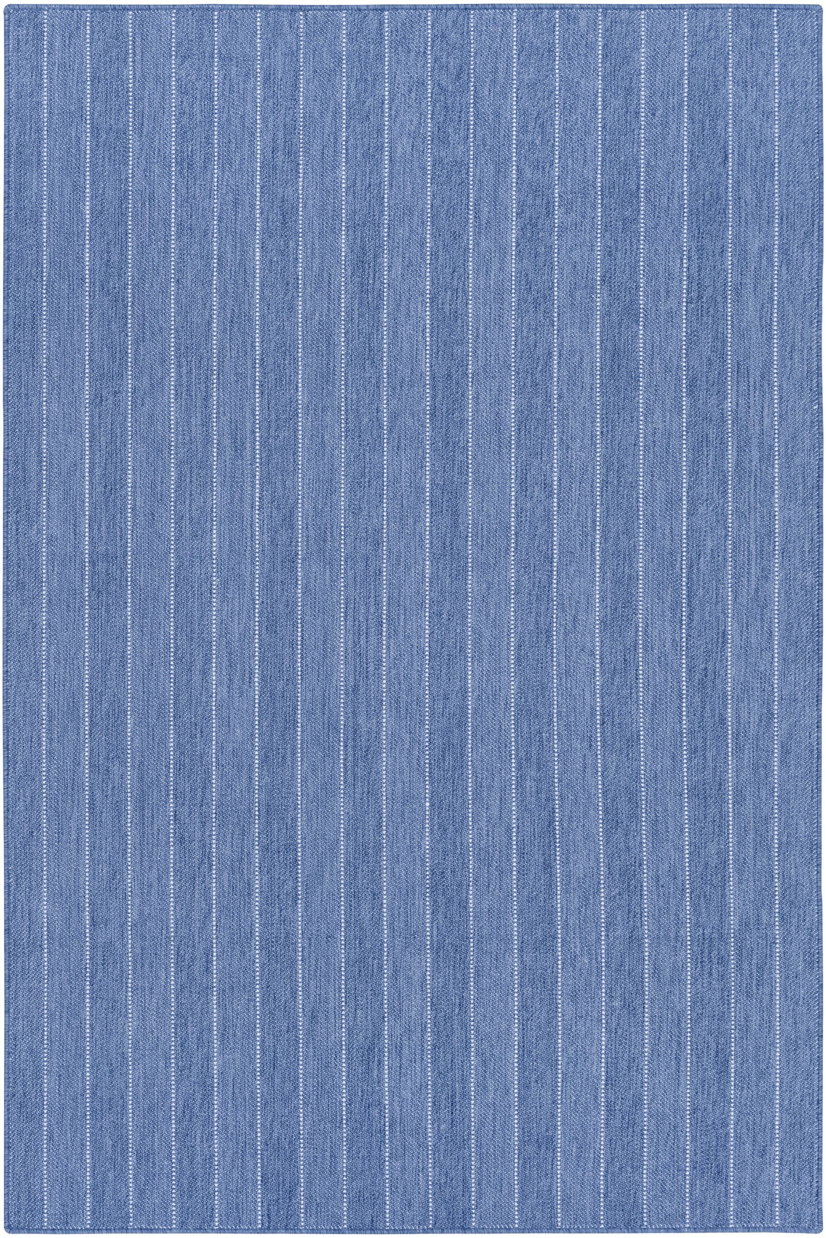 #color_76 Denim