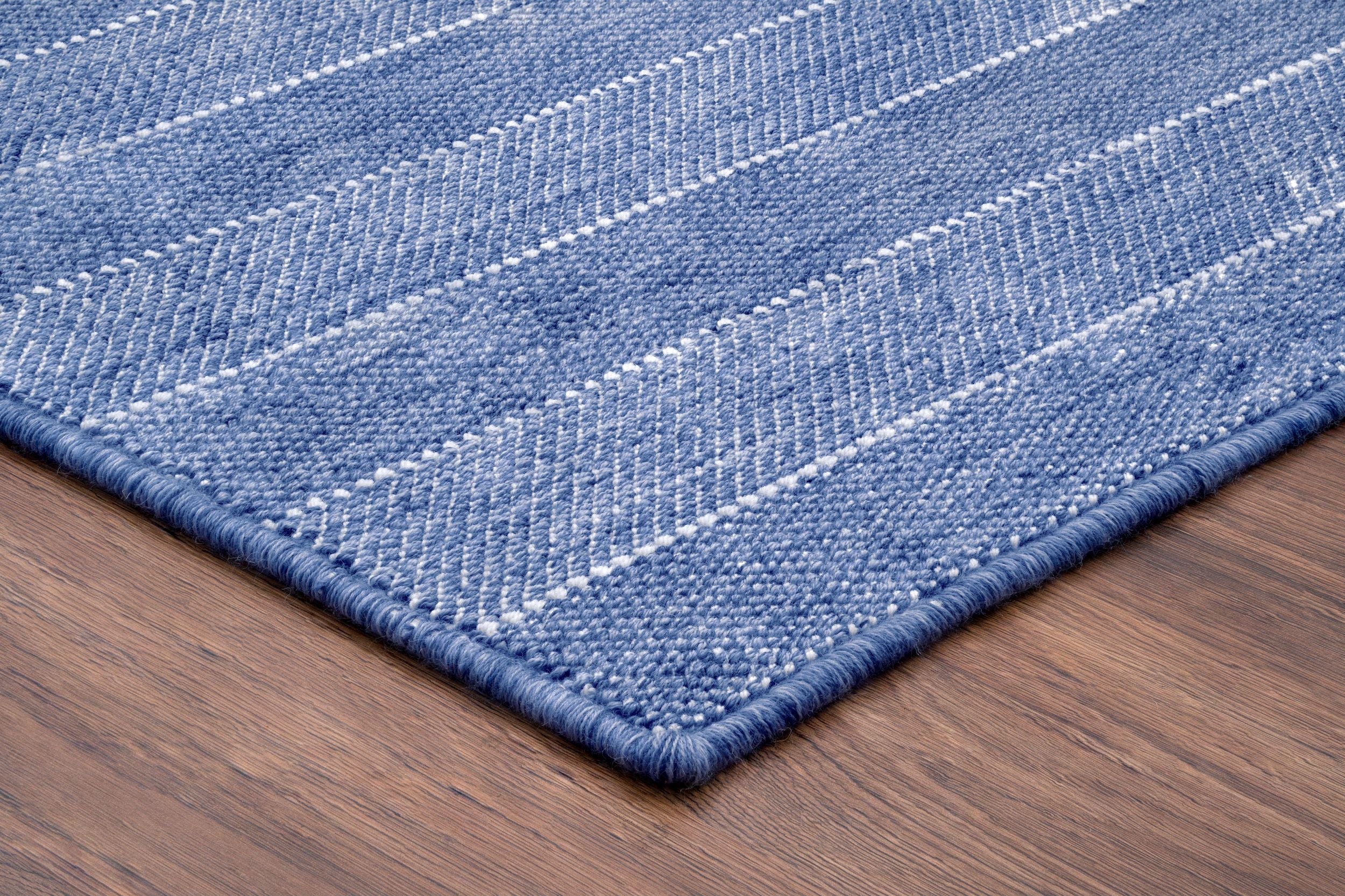 #color_76 Denim