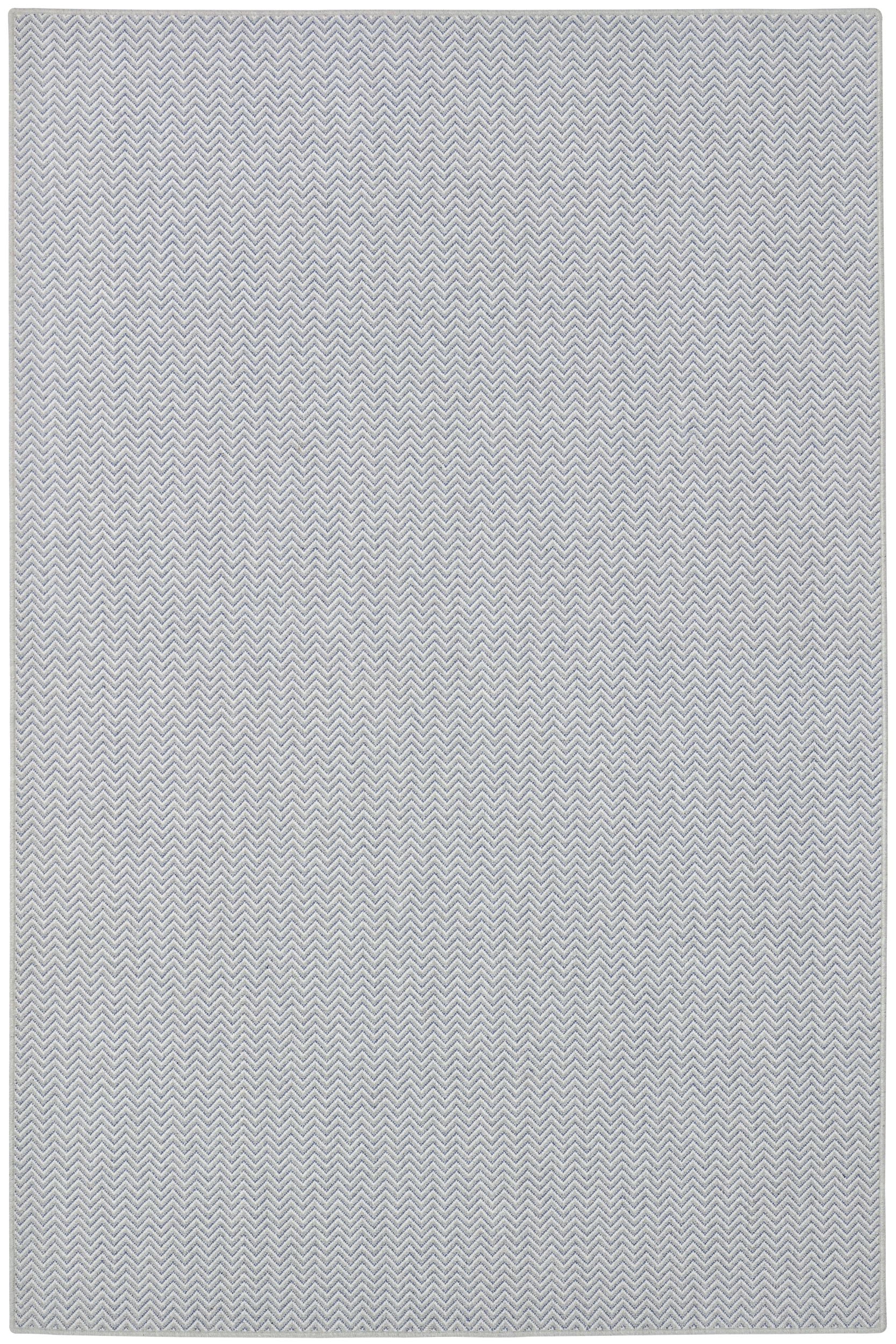 #color_56 Denim