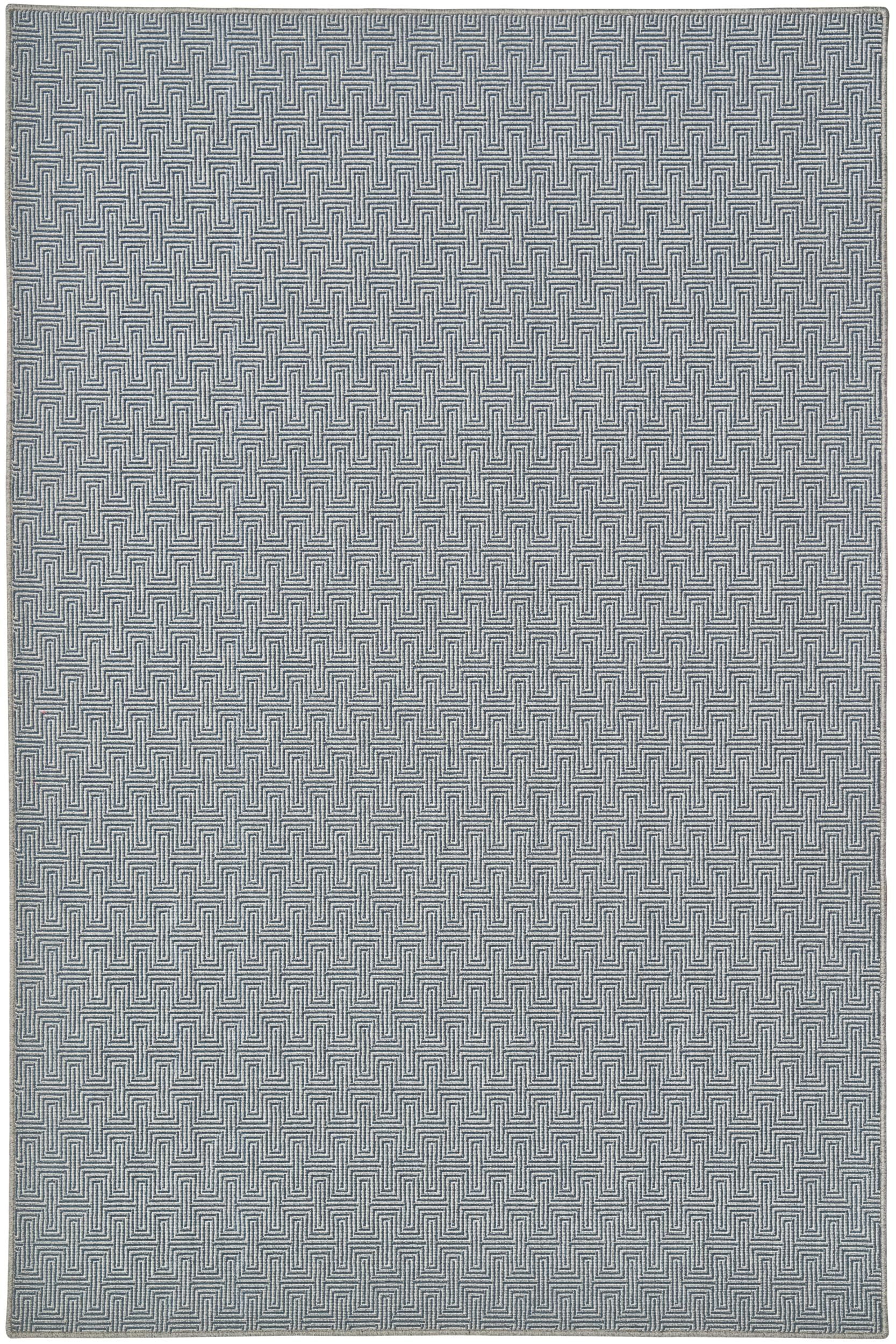 #color_38 Denim