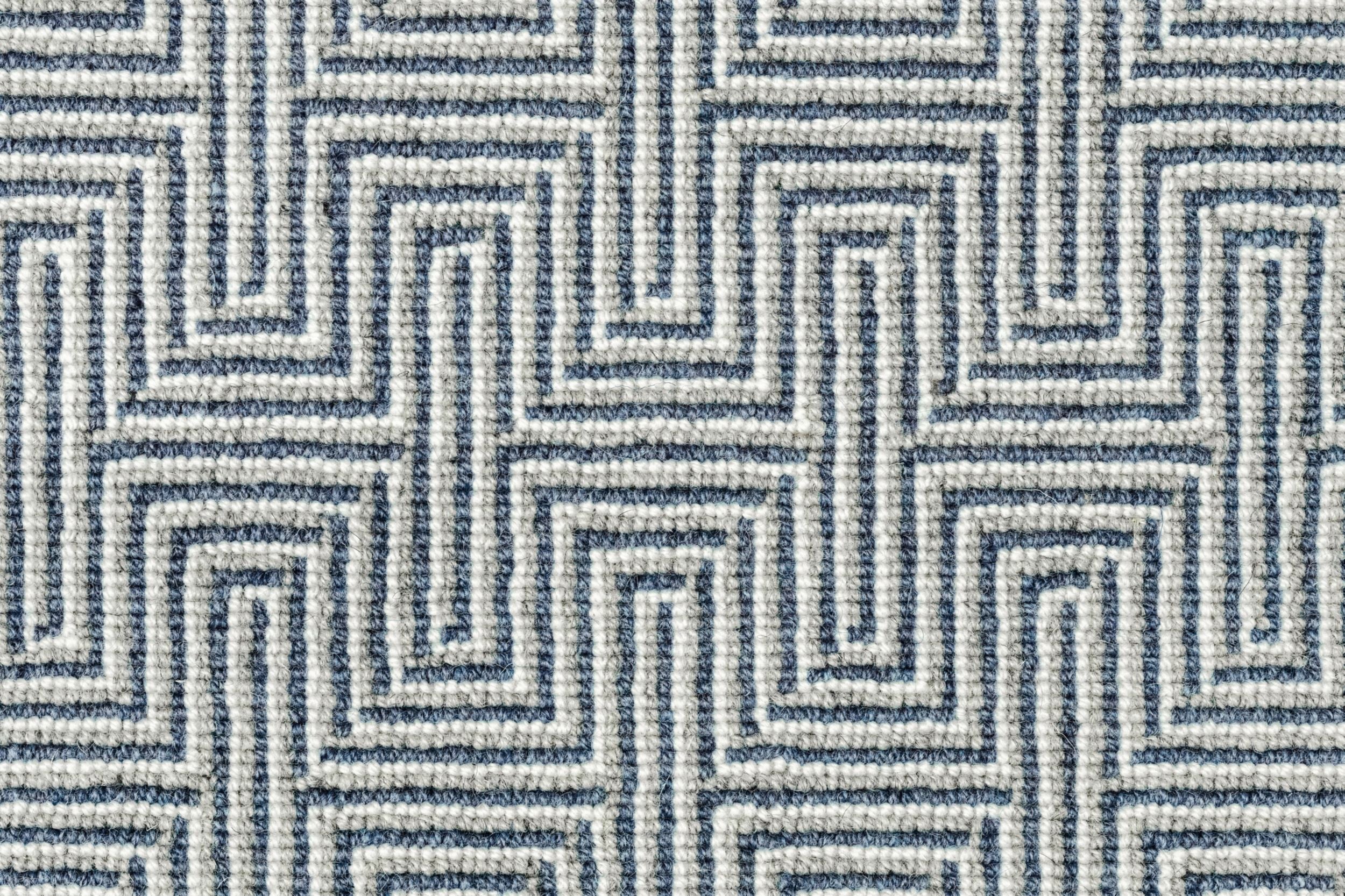 #color_38 Denim