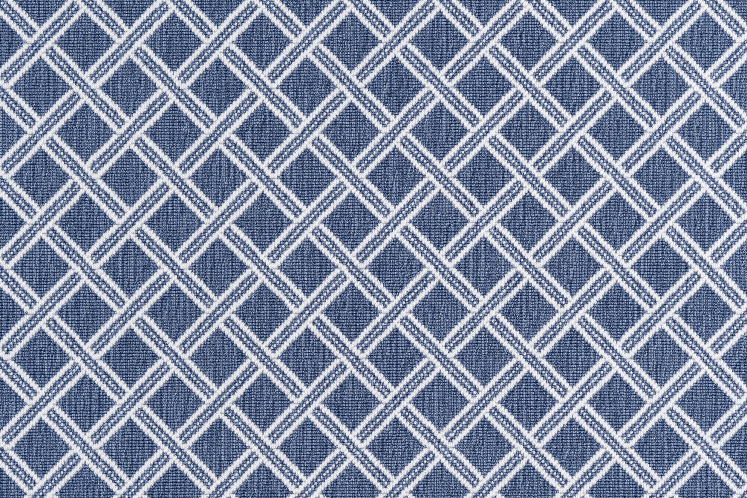 #color_8 Denim