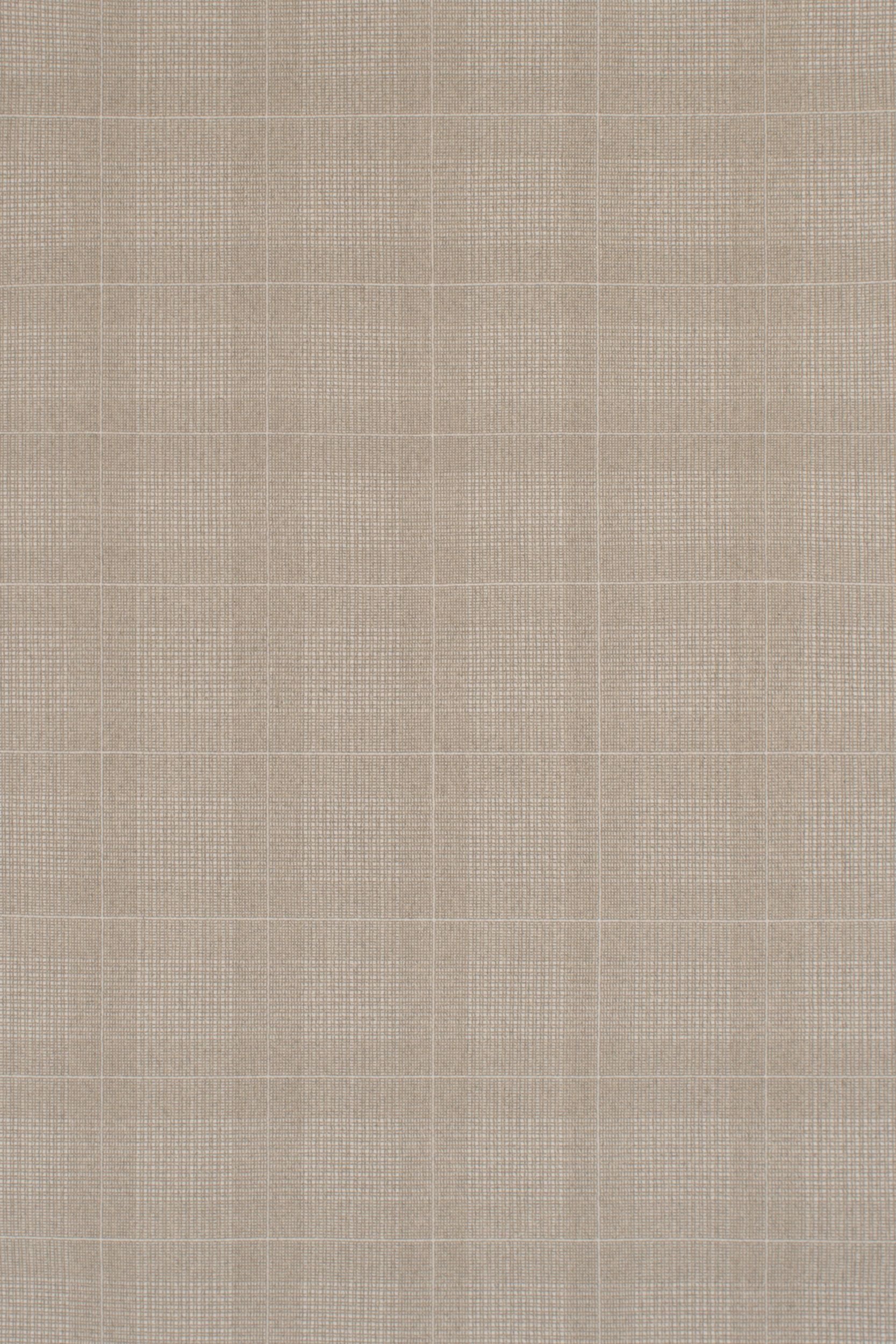 #color_63 Dune/Pearl