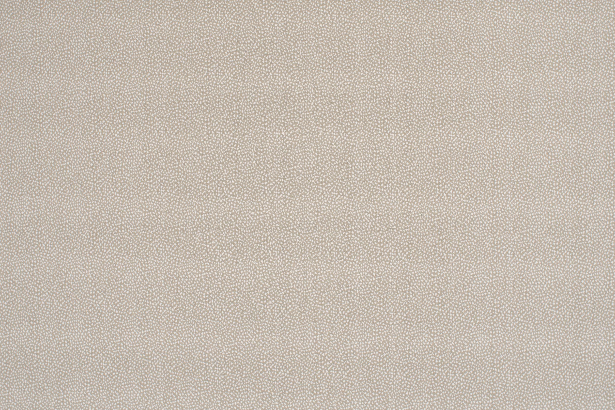#color_88 Dune/Pearl