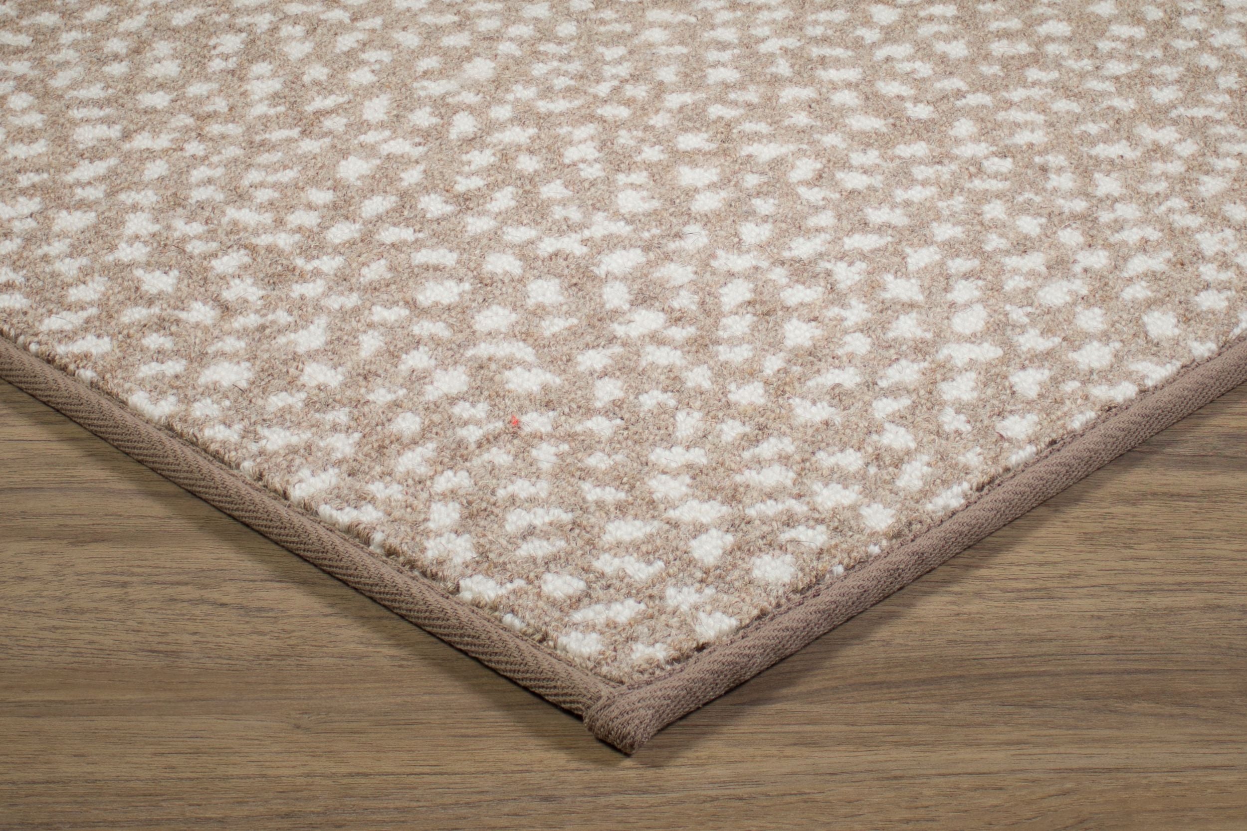 #color_88 Dune/Pearl