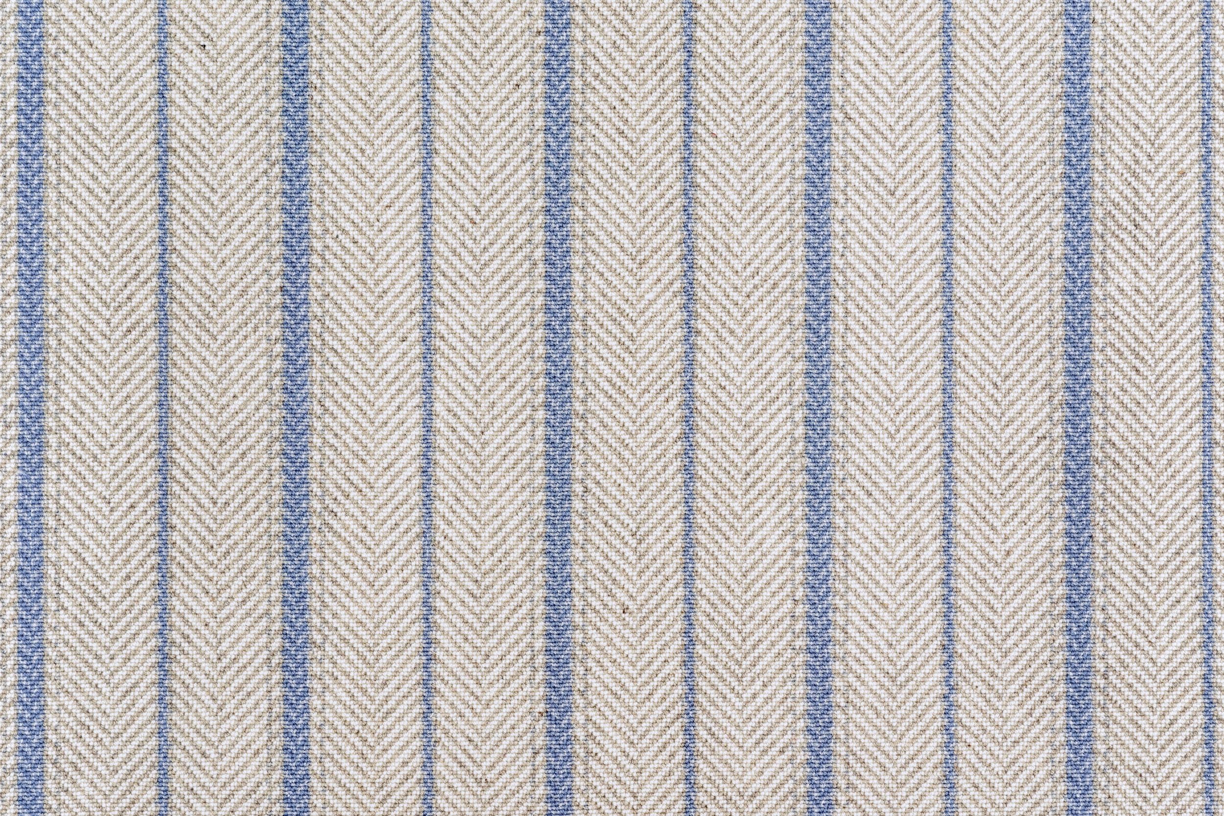#color_50 Dolphin/Steel