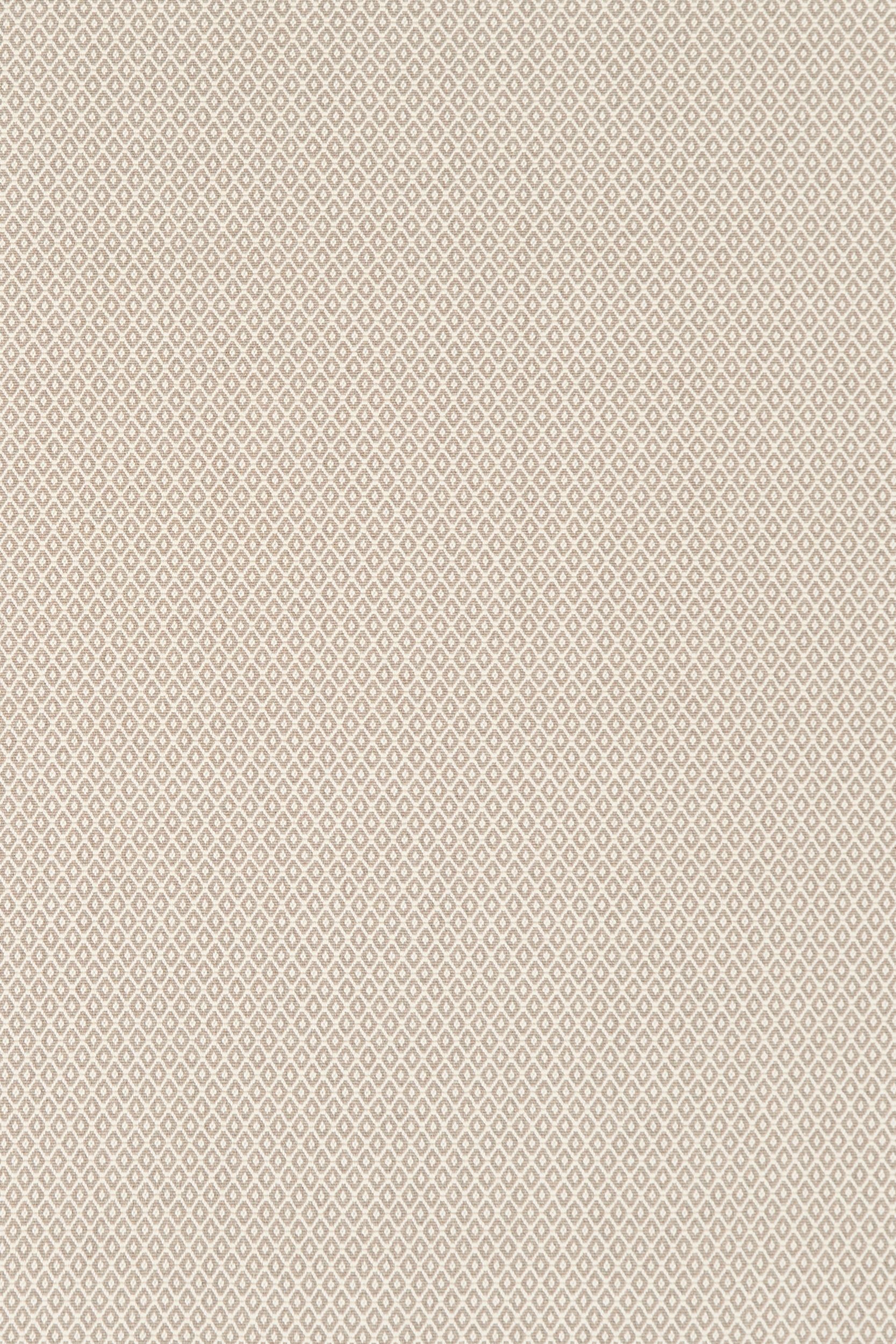 #color_103 Dune