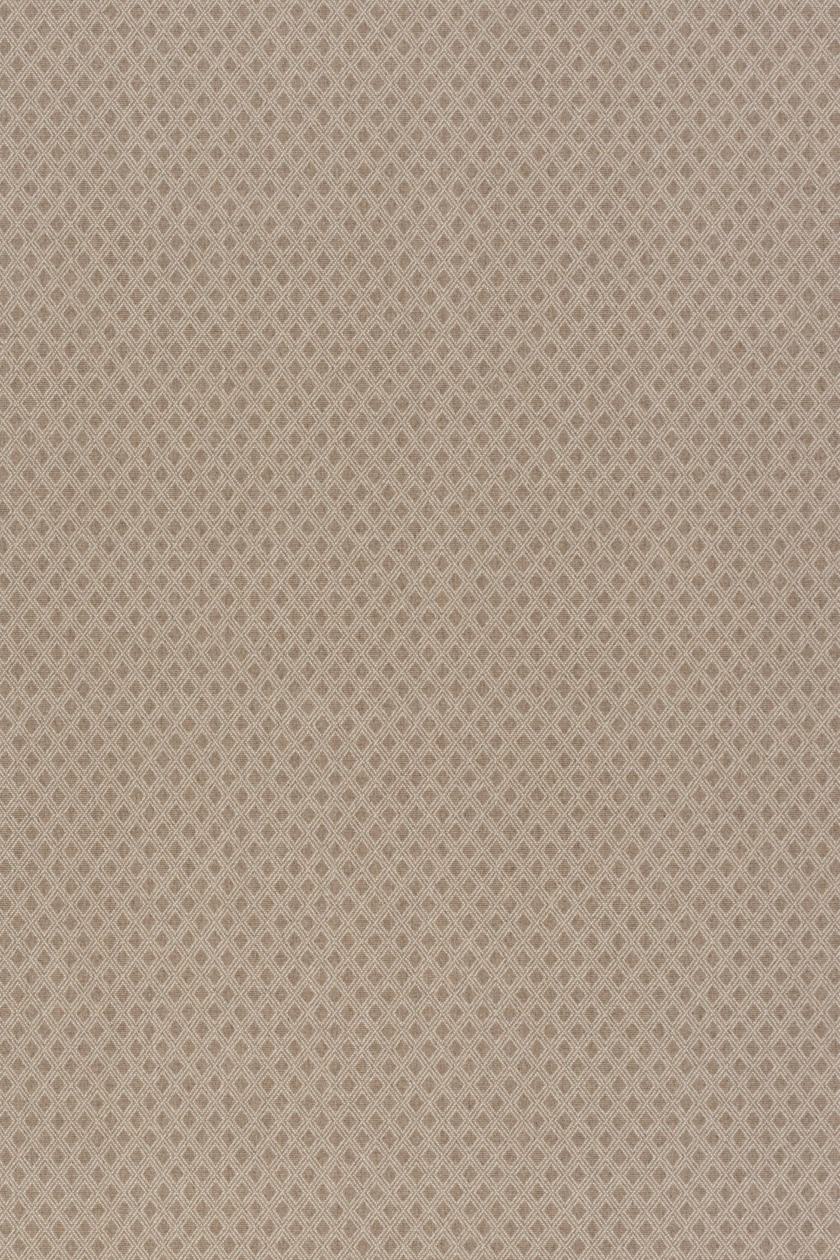 #color_103 Dune