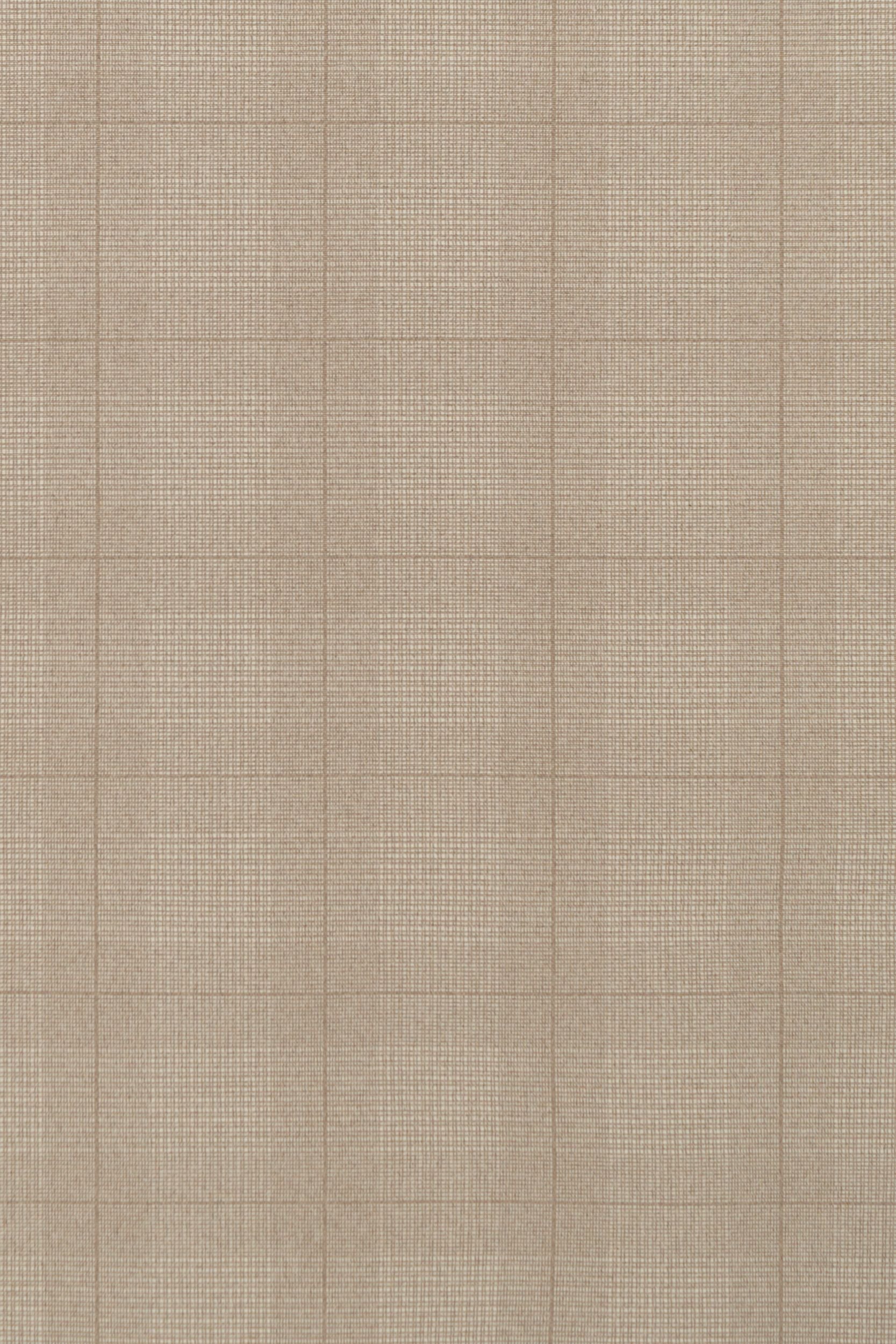 #color_1502 Dune