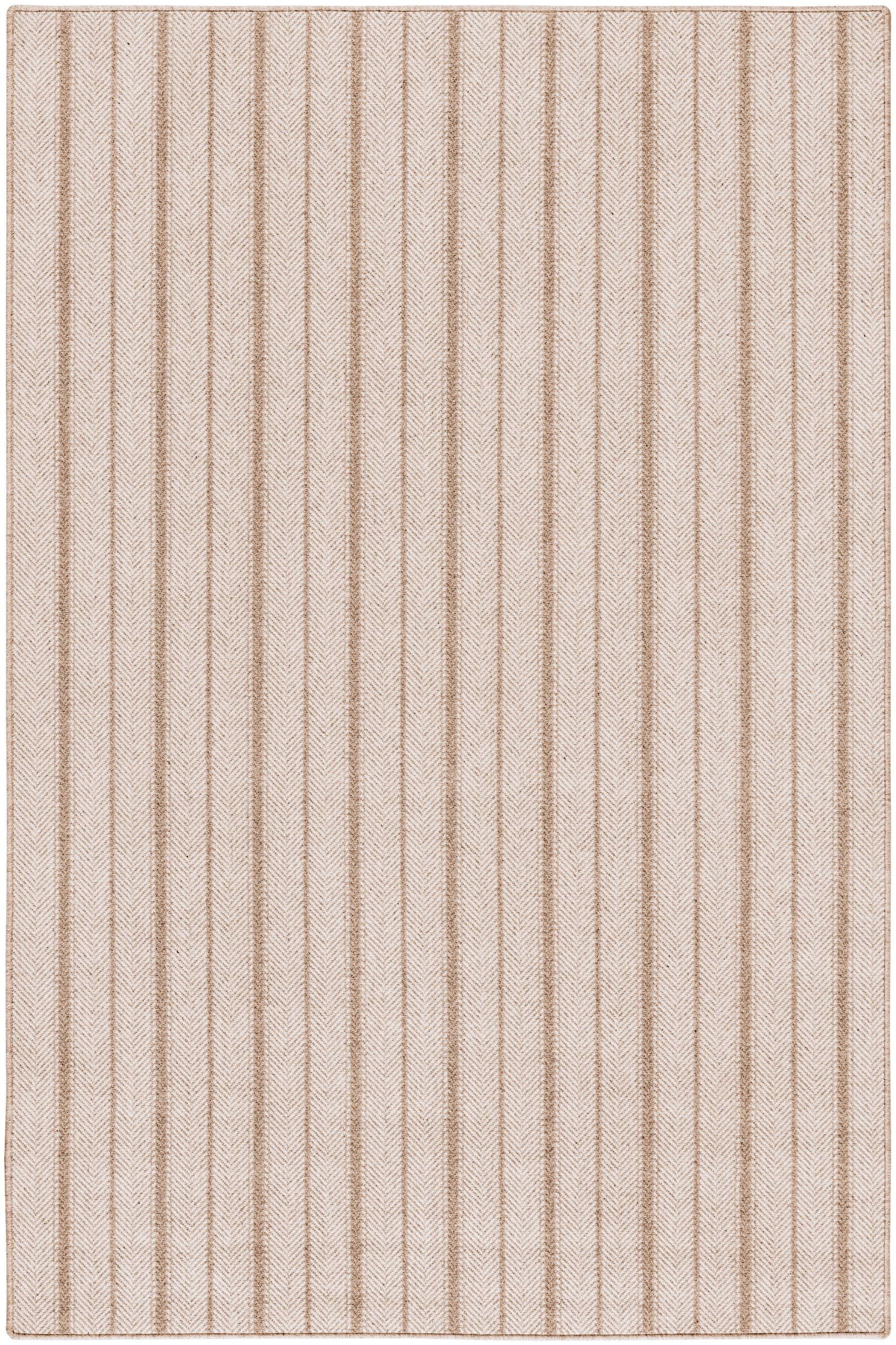 #color_60 Dune/Sandy Beige