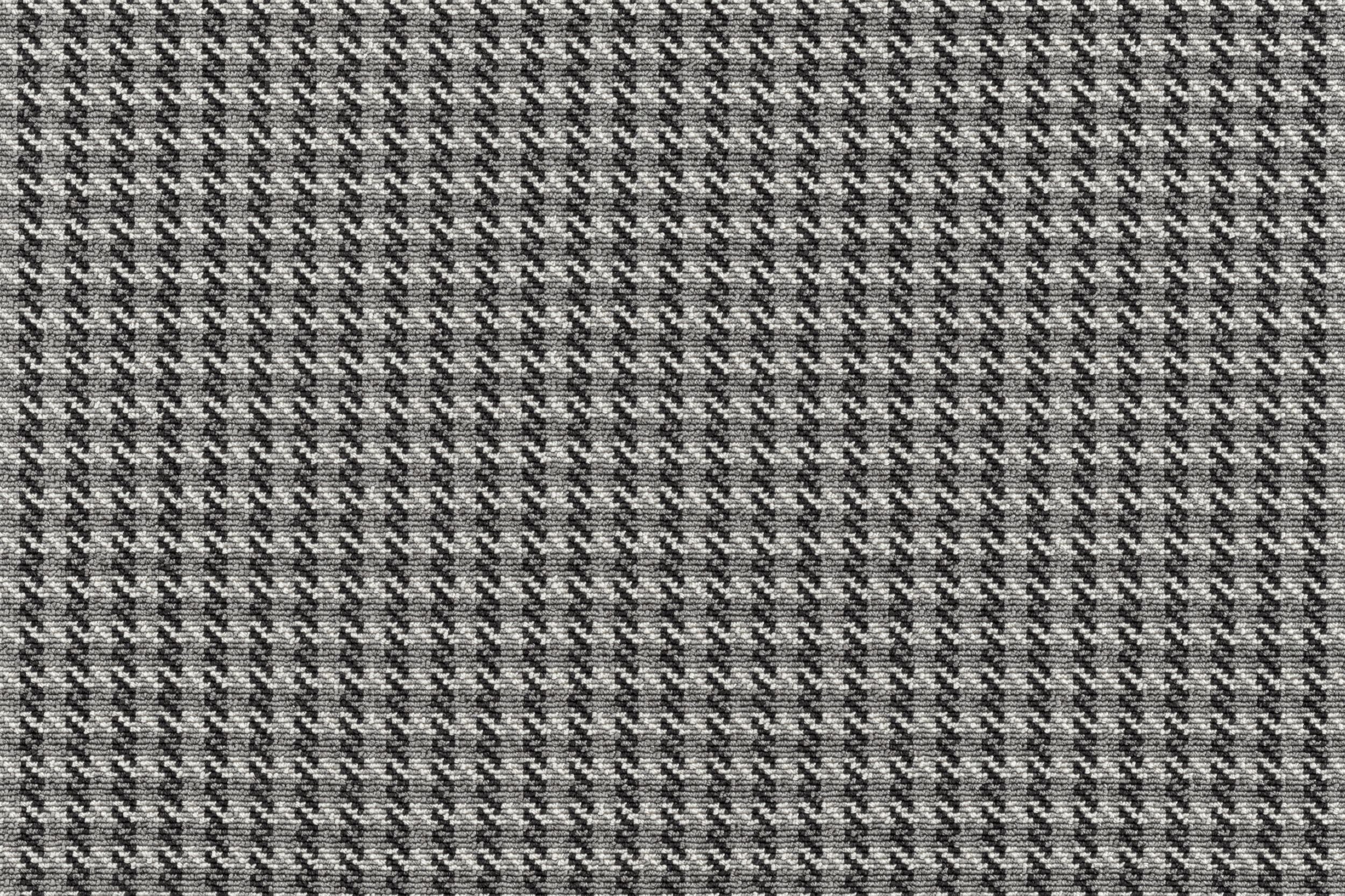 #color_8 Ember